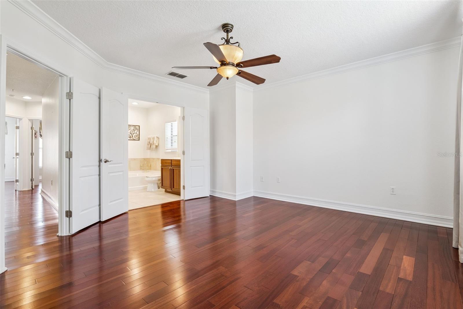 4336 MESSINA DR, LAKE MARY, FL, 32746