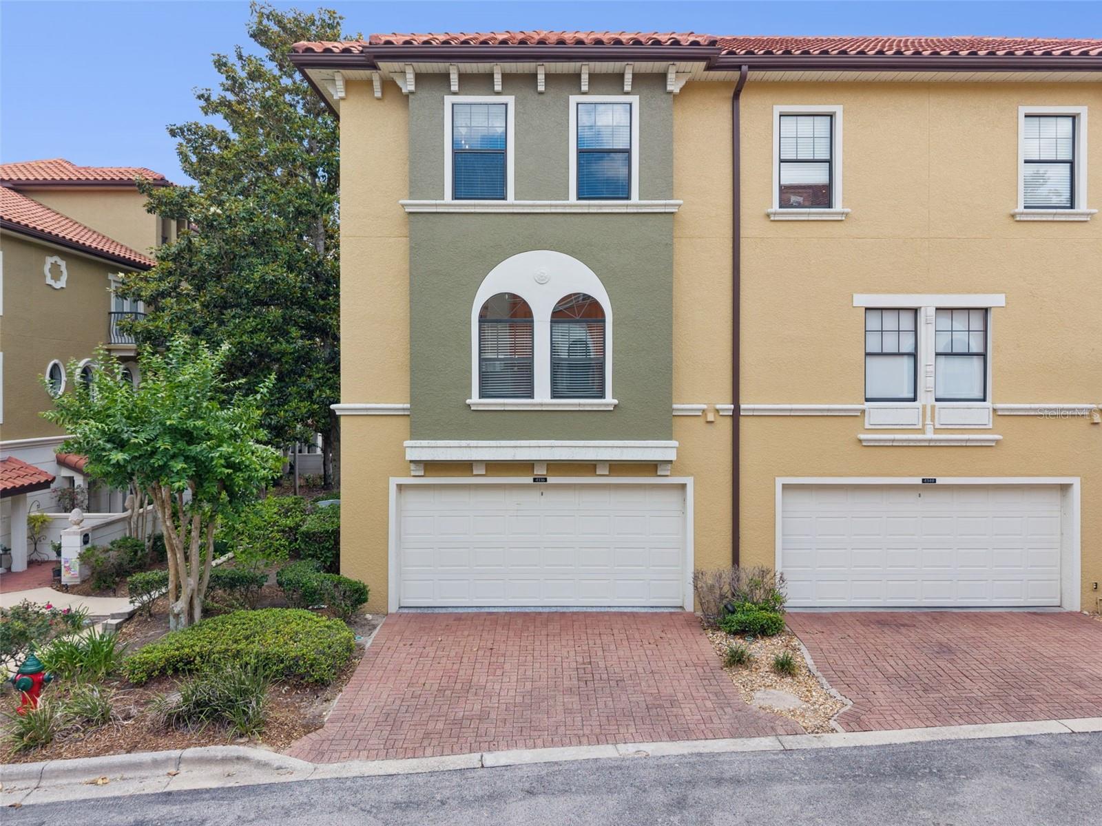 4336 MESSINA DR, LAKE MARY, FL, 32746