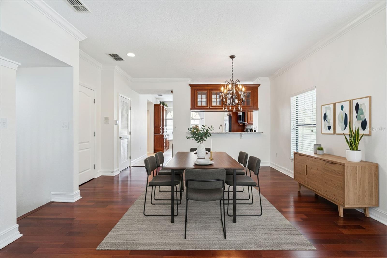 4336 MESSINA DR, LAKE MARY, FL, 32746