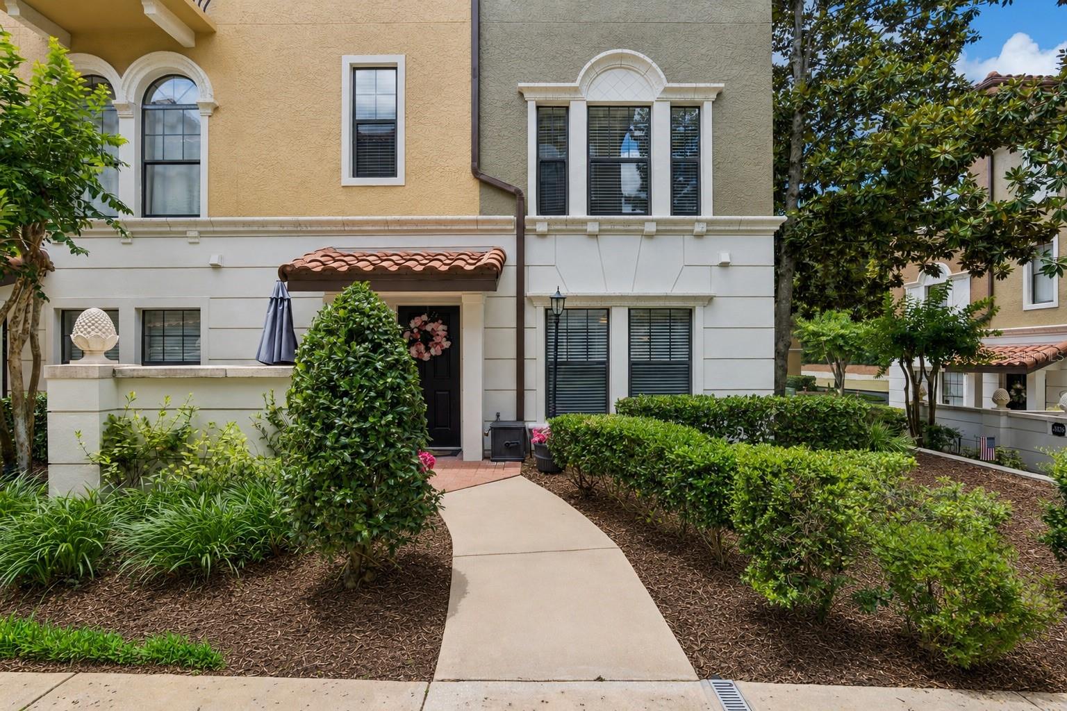 4336 MESSINA DR, LAKE MARY, FL, 32746