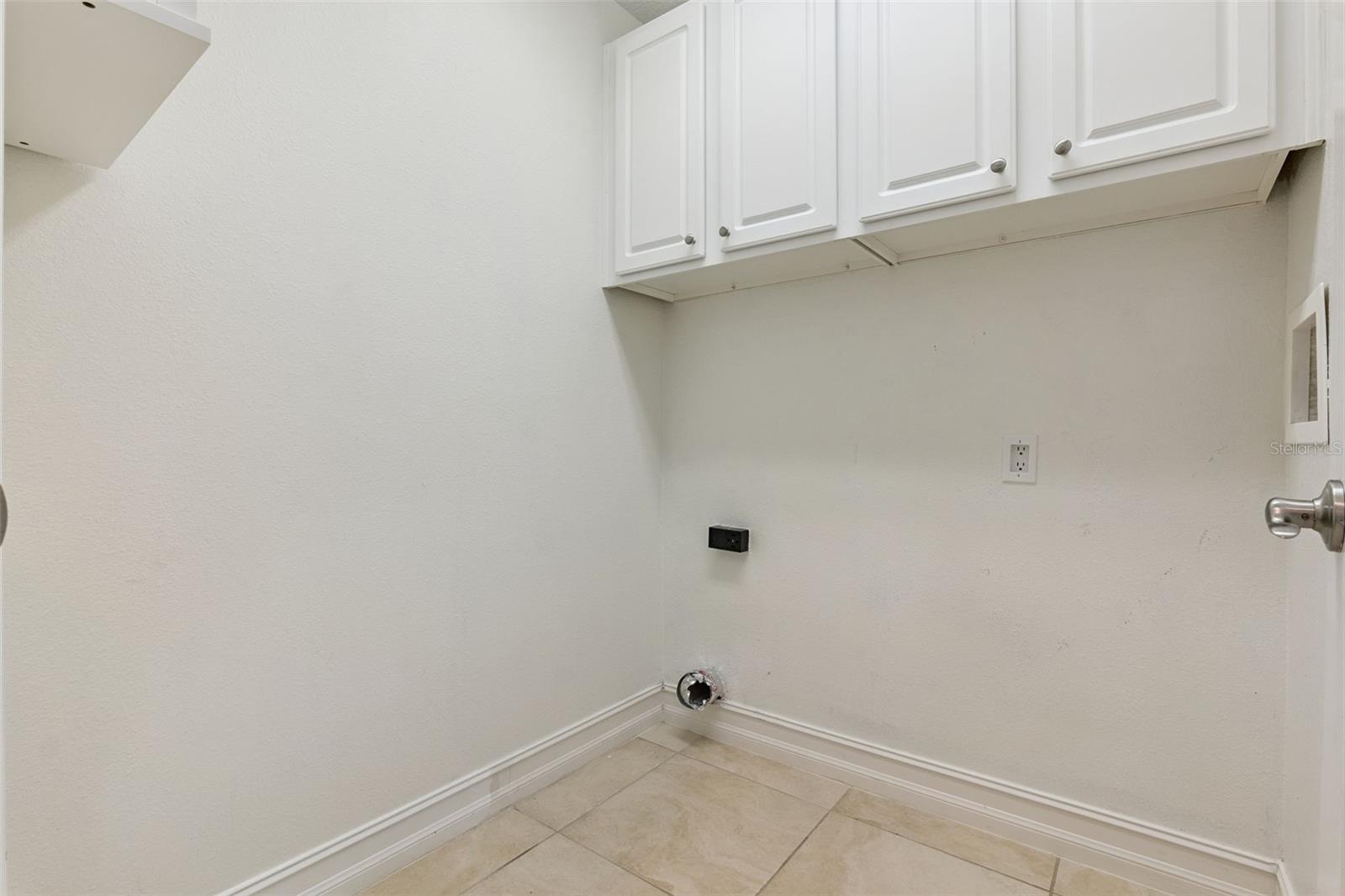 4336 MESSINA DR, LAKE MARY, FL, 32746