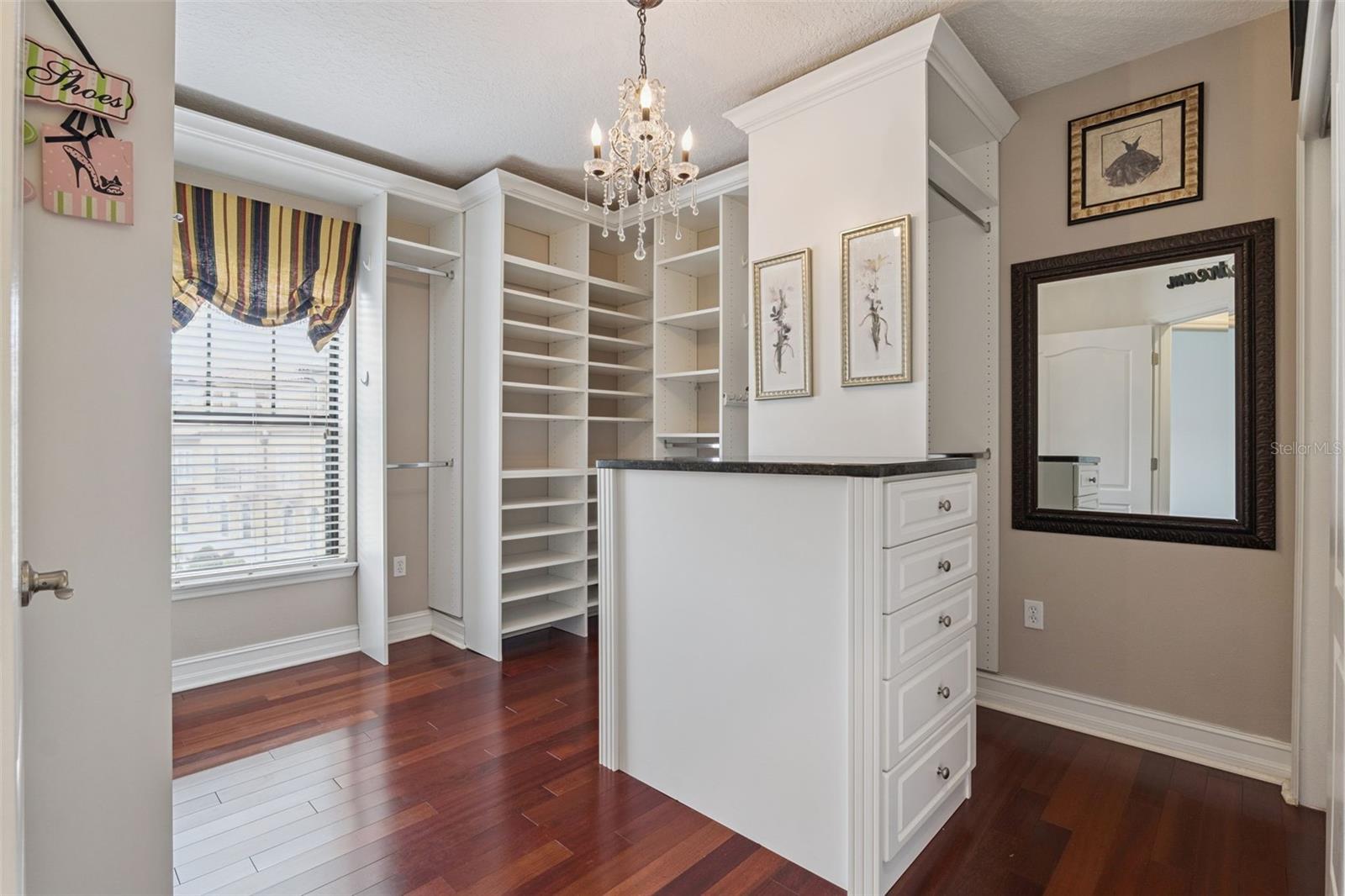 4336 MESSINA DR, LAKE MARY, FL, 32746