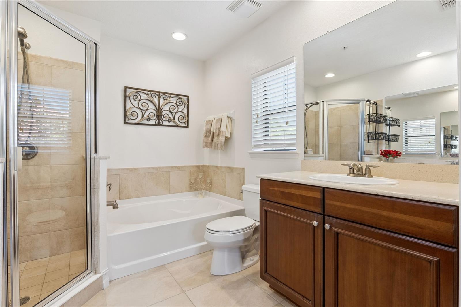 4336 MESSINA DR, LAKE MARY, FL, 32746