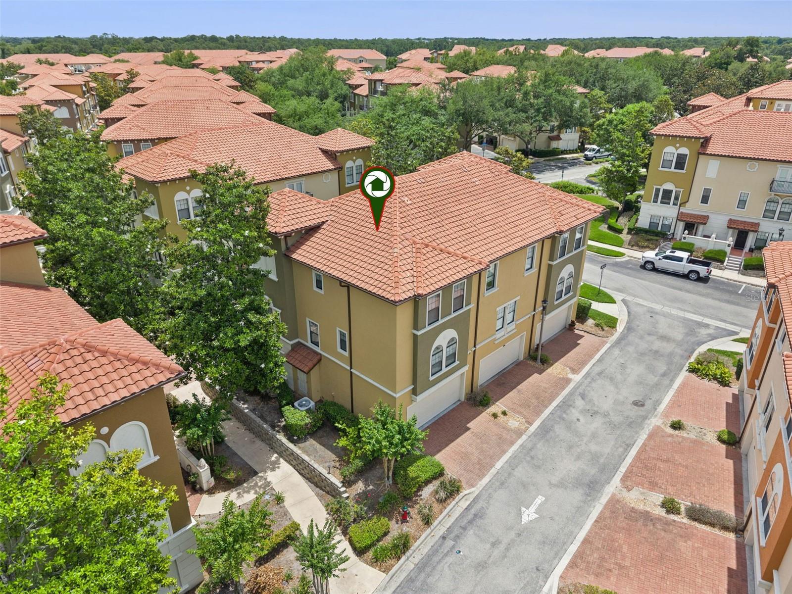 4336 MESSINA DR, LAKE MARY, FL, 32746