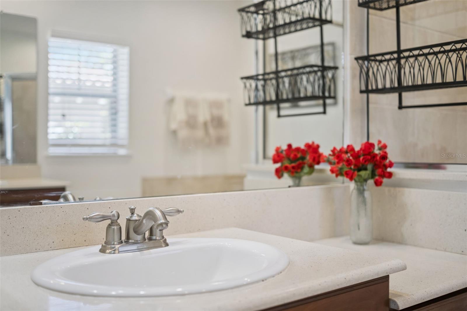 4336 MESSINA DR, LAKE MARY, FL, 32746