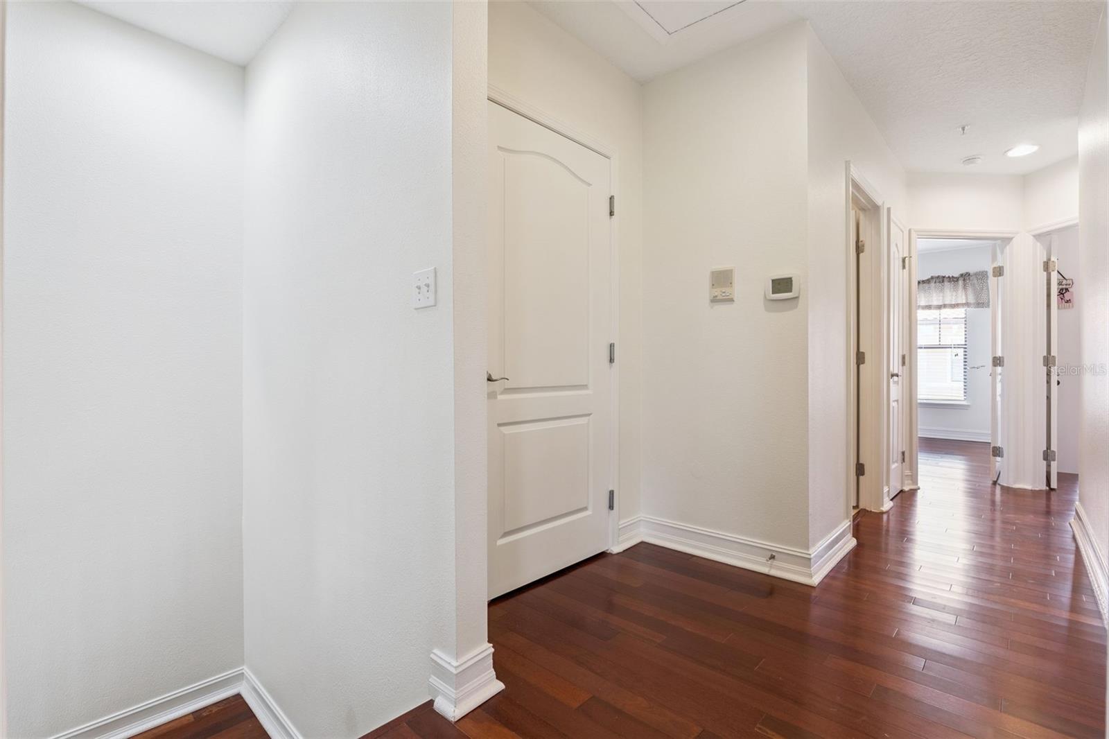 4336 MESSINA DR, LAKE MARY, FL, 32746