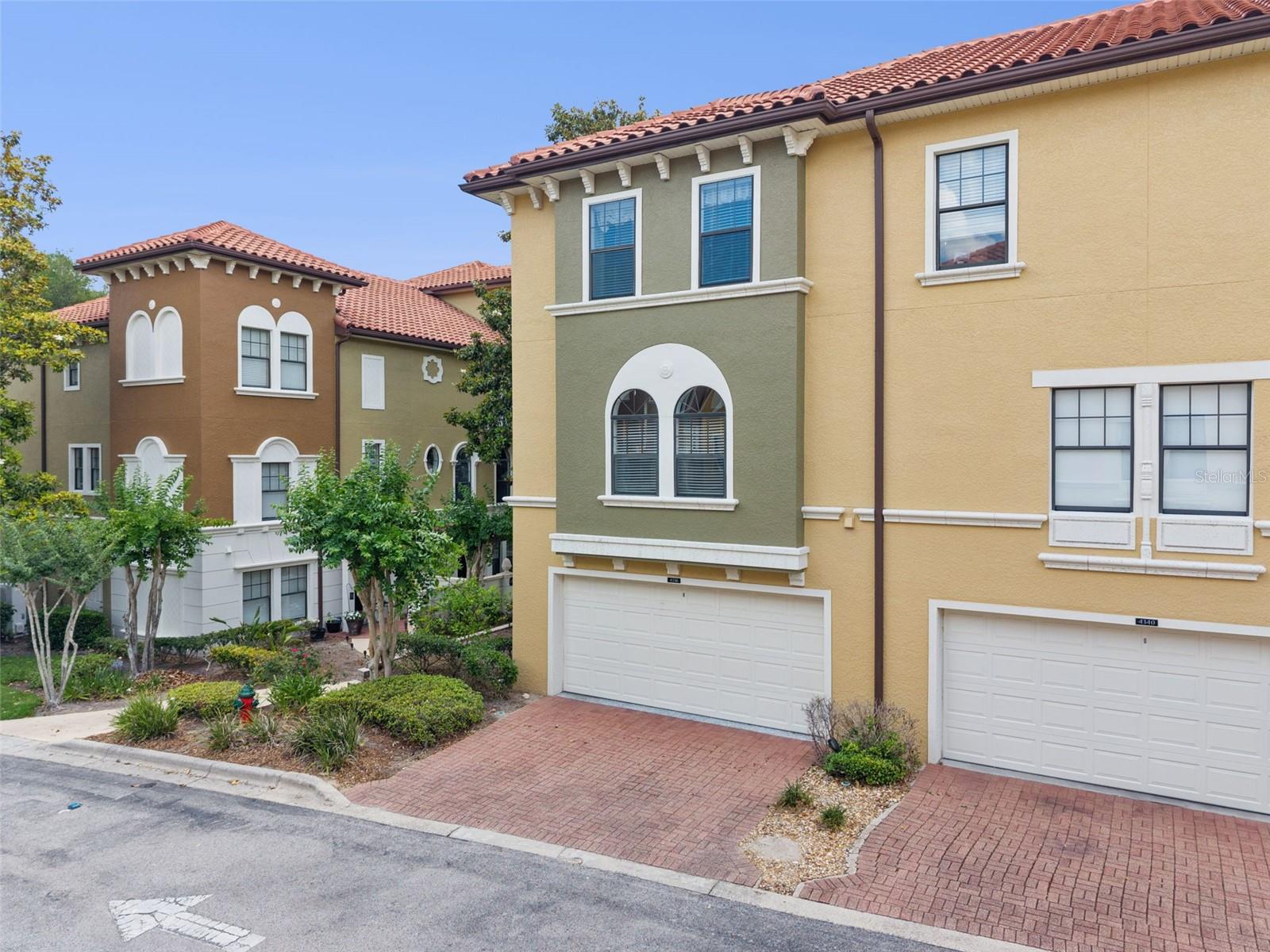 4336 MESSINA DR, LAKE MARY, FL, 32746