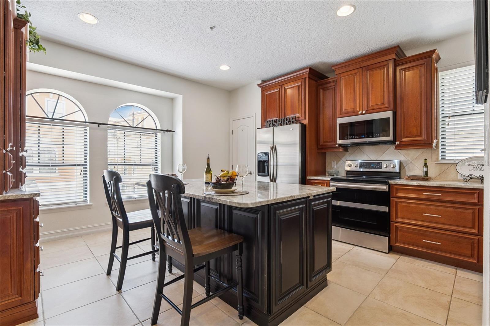 4336 MESSINA DR, LAKE MARY, FL, 32746
