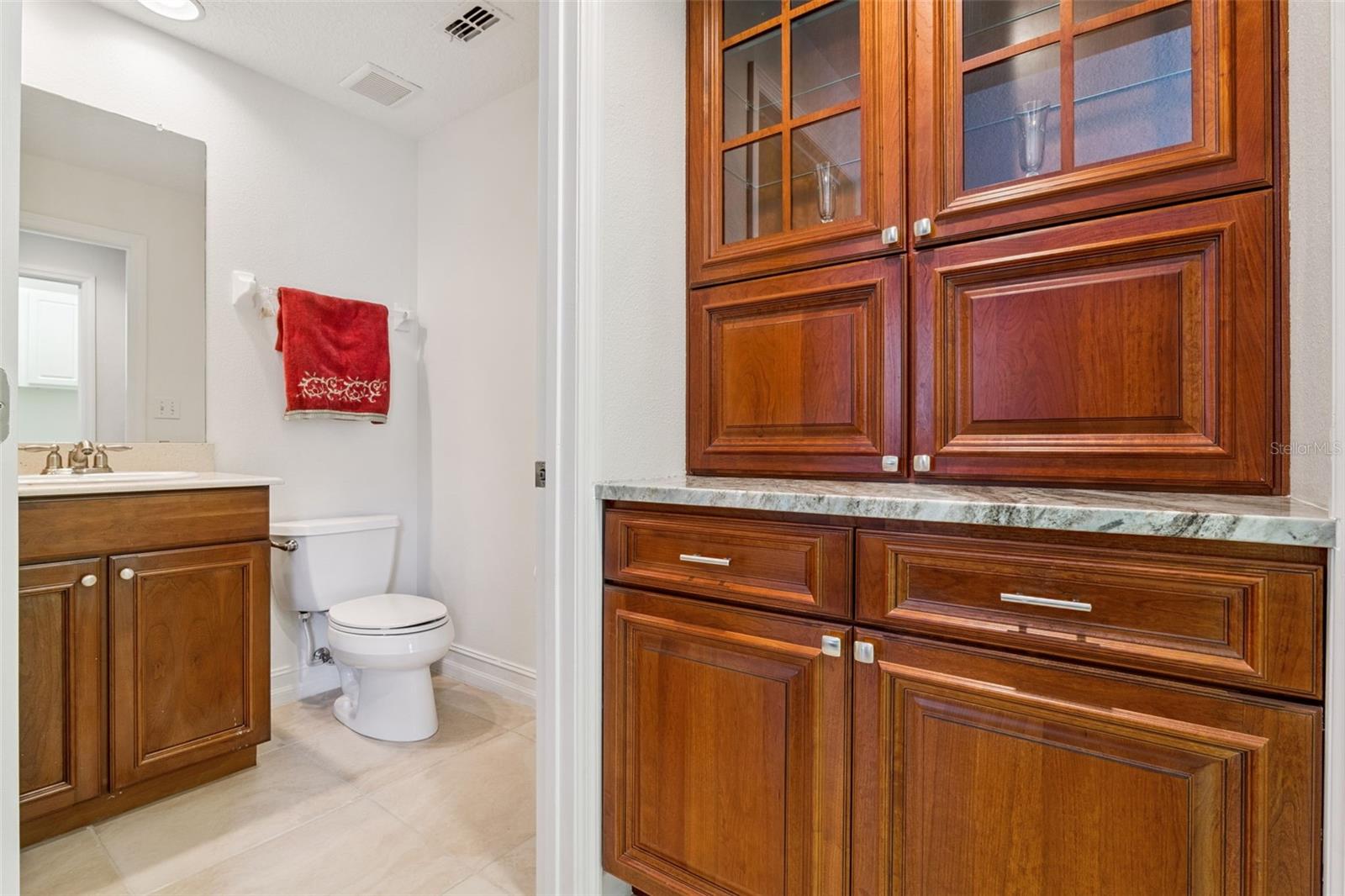 4336 MESSINA DR, LAKE MARY, FL, 32746