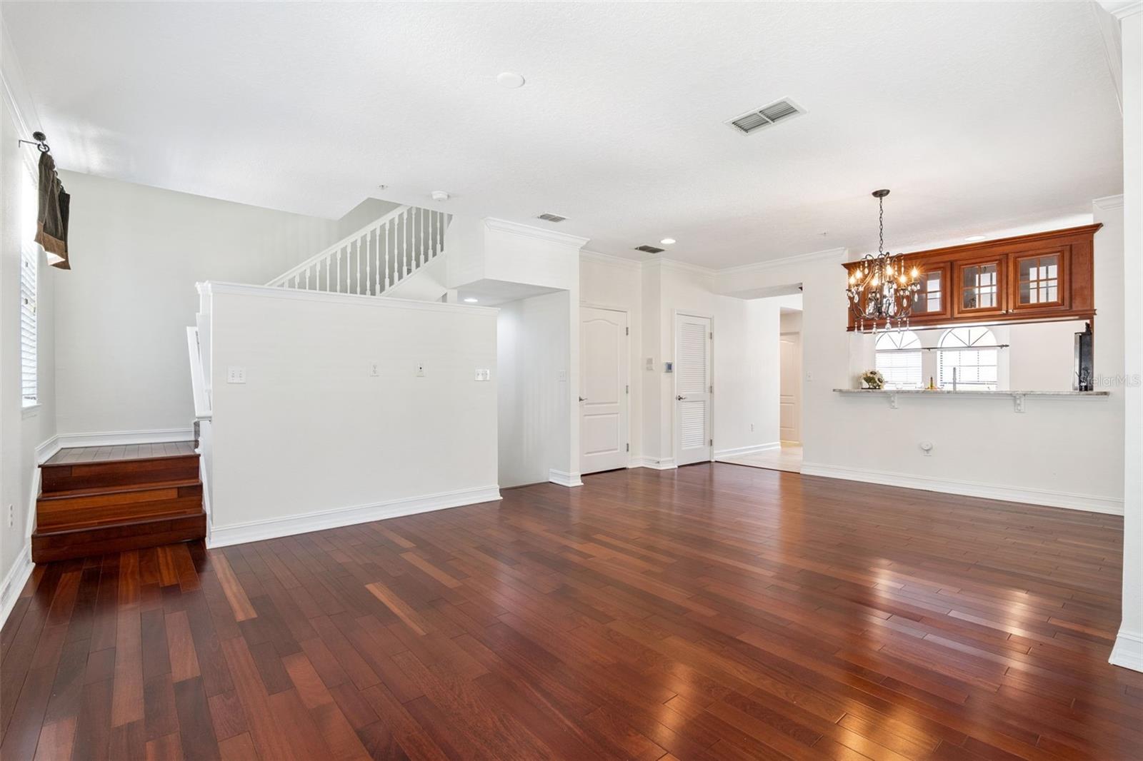 4336 MESSINA DR, LAKE MARY, FL, 32746