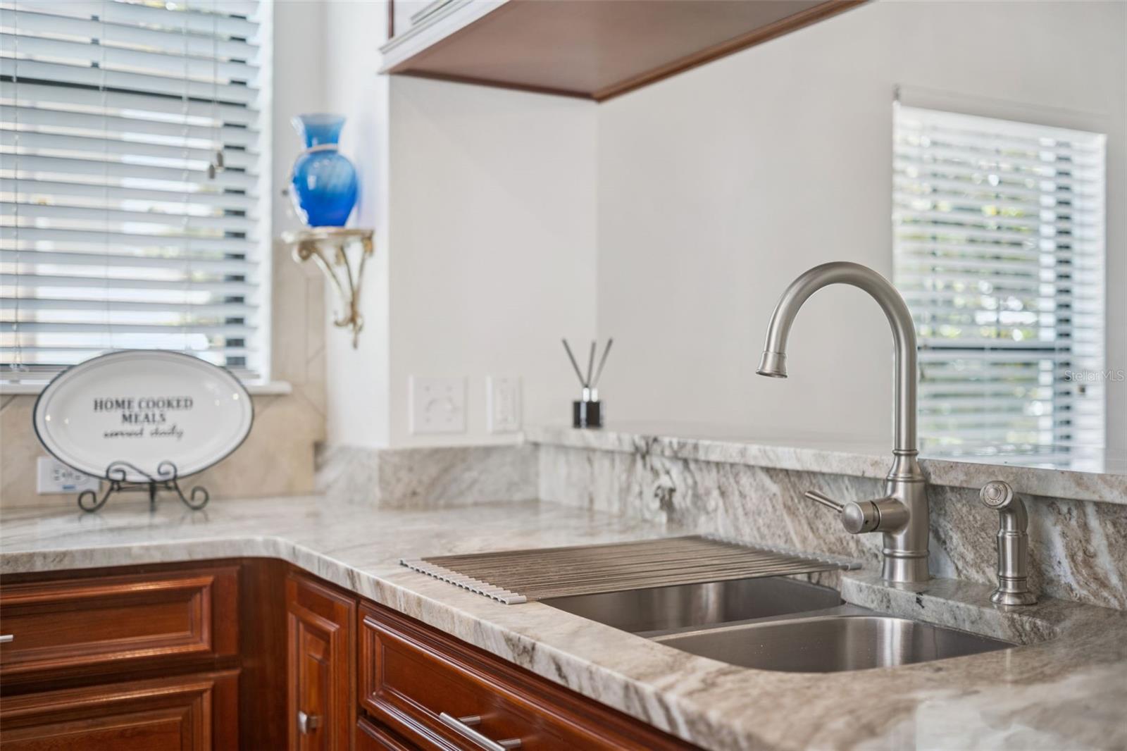 4336 MESSINA DR, LAKE MARY, FL, 32746