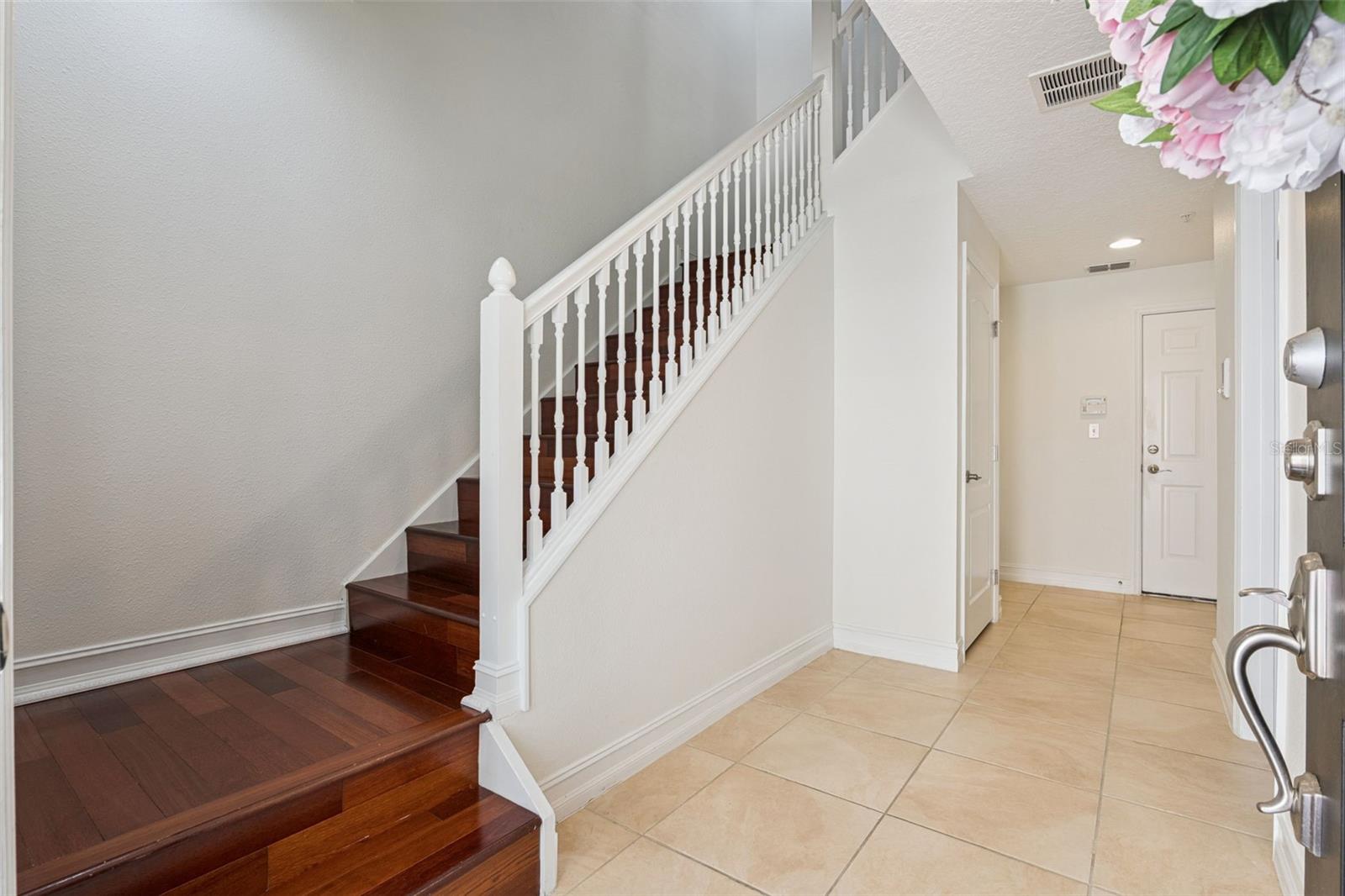 4336 MESSINA DR, LAKE MARY, FL, 32746