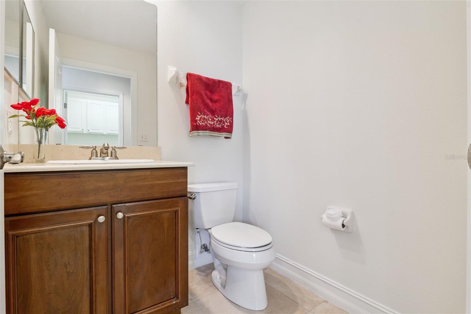 4336 MESSINA DR, LAKE MARY, FL, 32746