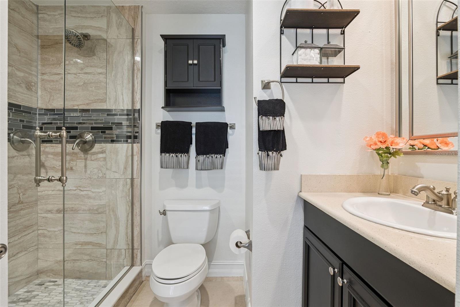 4336 MESSINA DR, LAKE MARY, FL, 32746