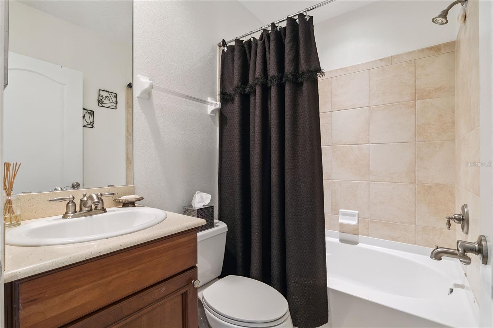 4336 MESSINA DR, LAKE MARY, FL, 32746
