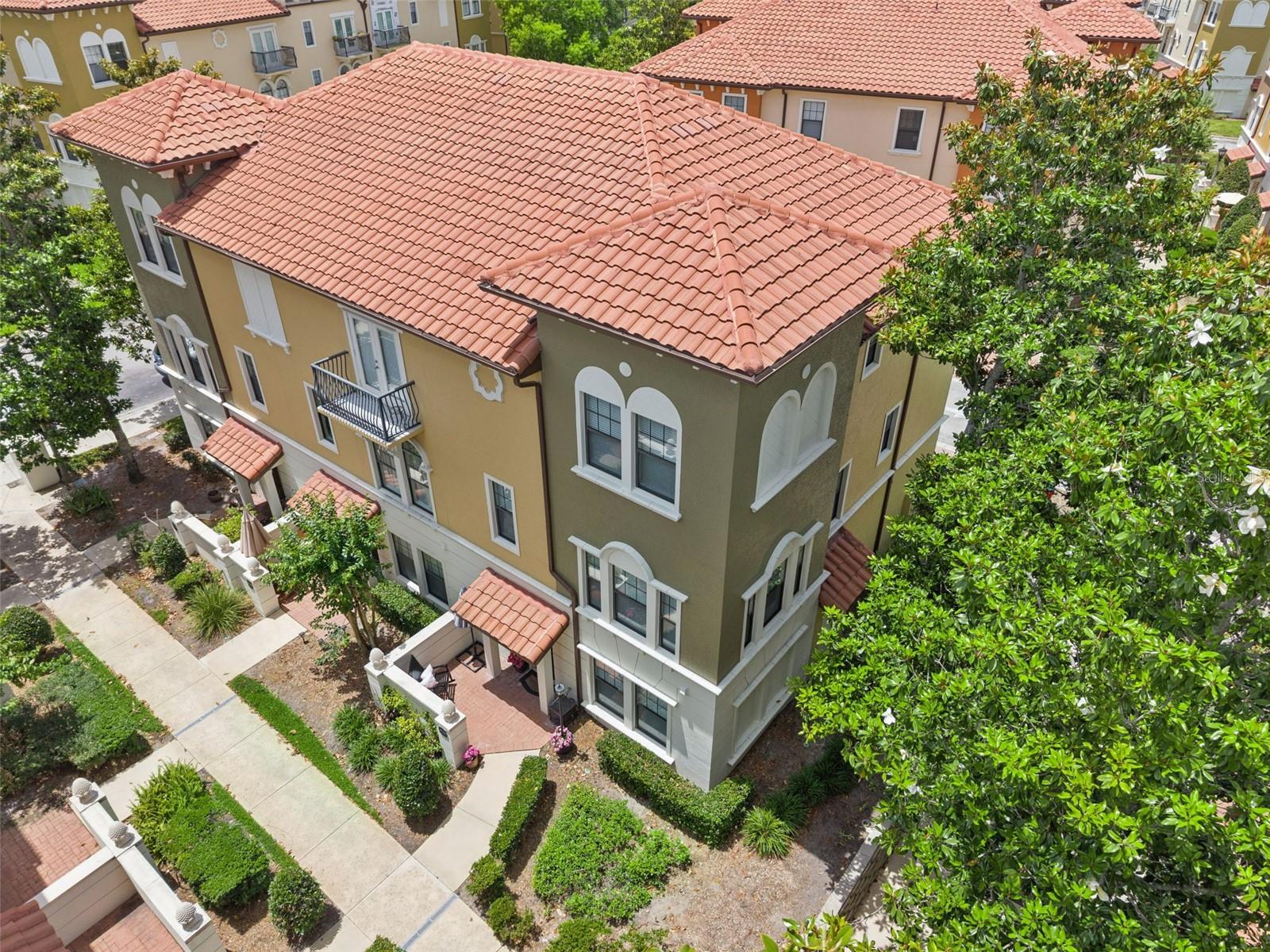 4336 MESSINA DR, LAKE MARY, FL, 32746