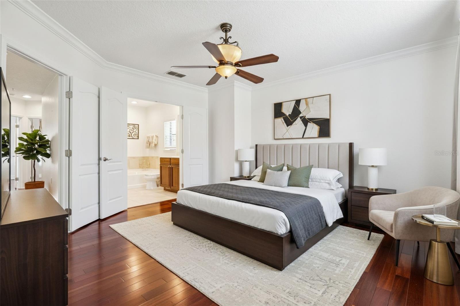 4336 MESSINA DR, LAKE MARY, FL, 32746
