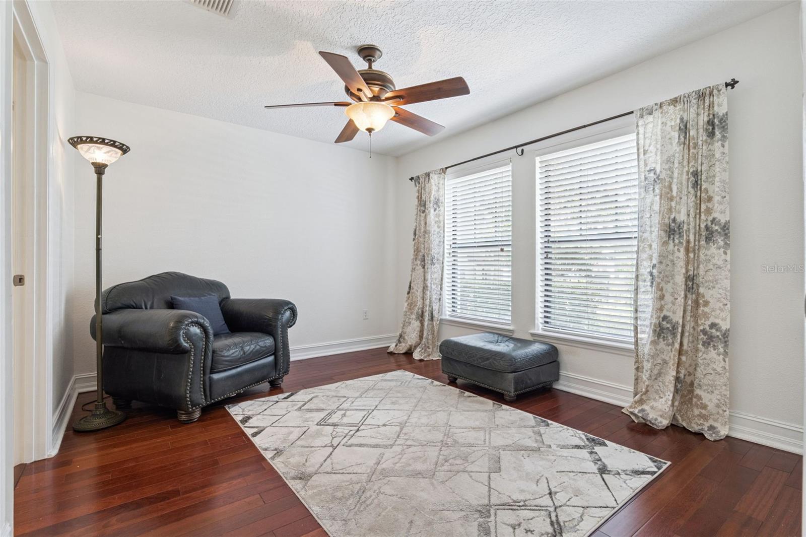 4336 MESSINA DR, LAKE MARY, FL, 32746