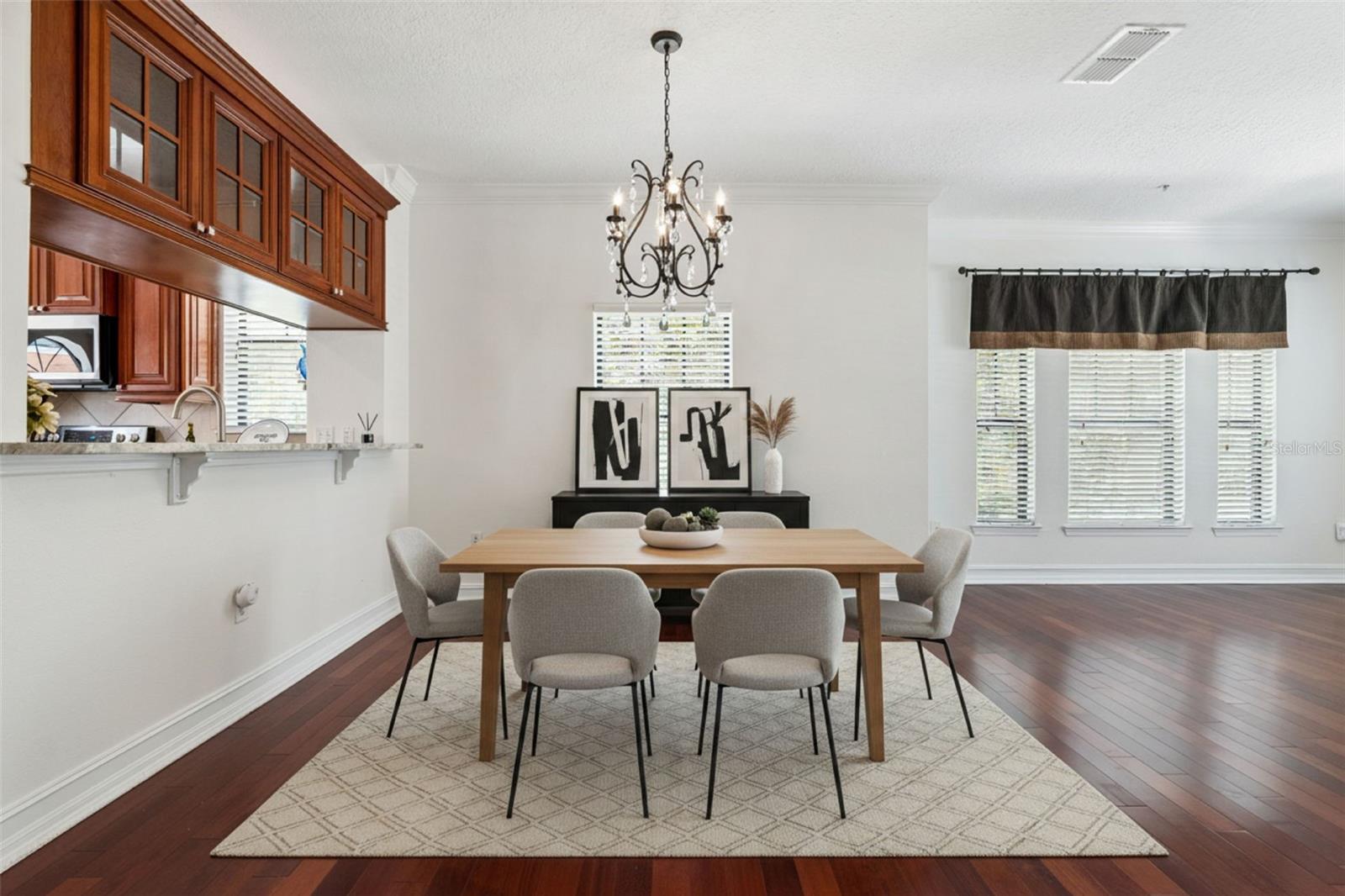 4336 MESSINA DR, LAKE MARY, FL, 32746