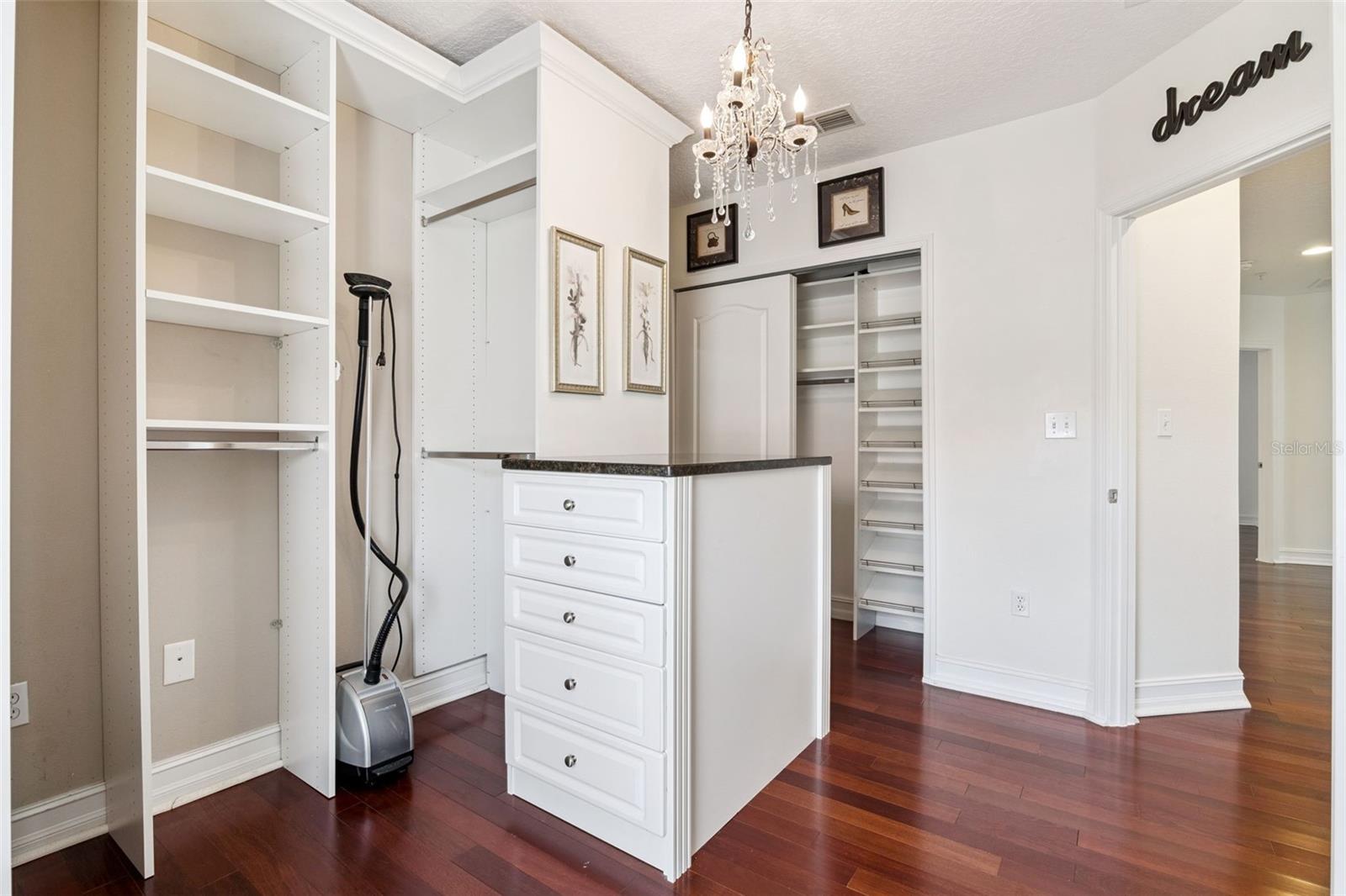4336 MESSINA DR, LAKE MARY, FL, 32746