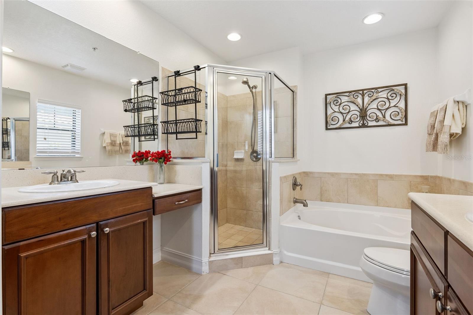 4336 MESSINA DR, LAKE MARY, FL, 32746