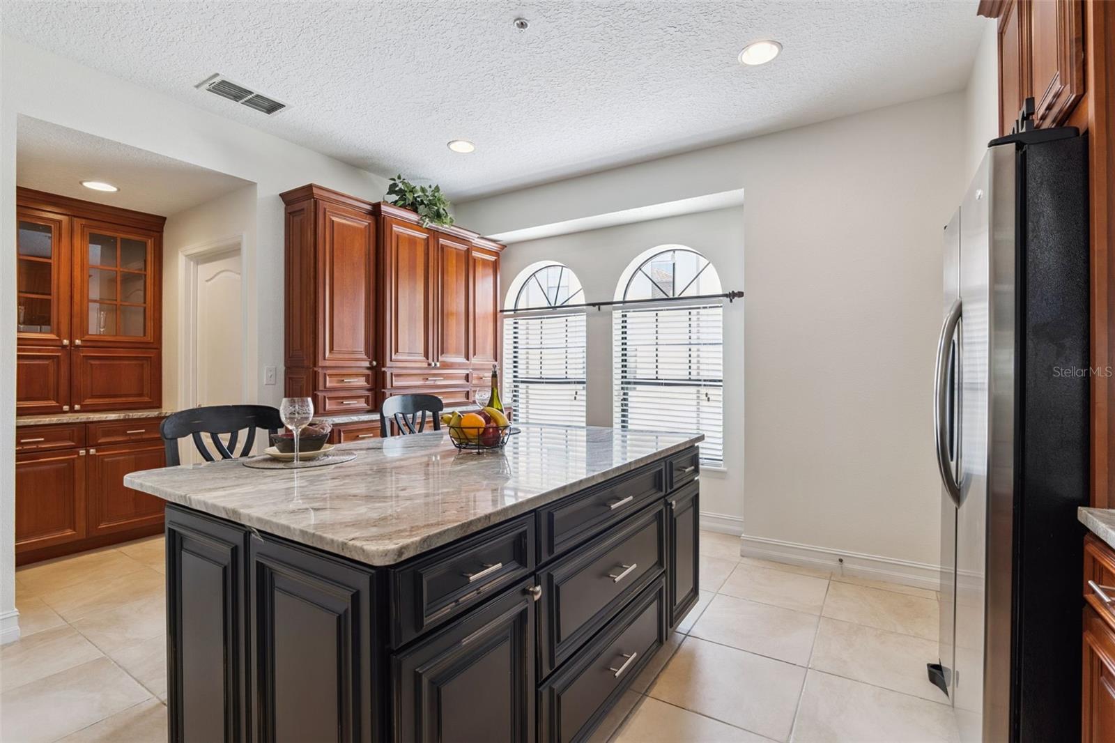 4336 MESSINA DR, LAKE MARY, FL, 32746