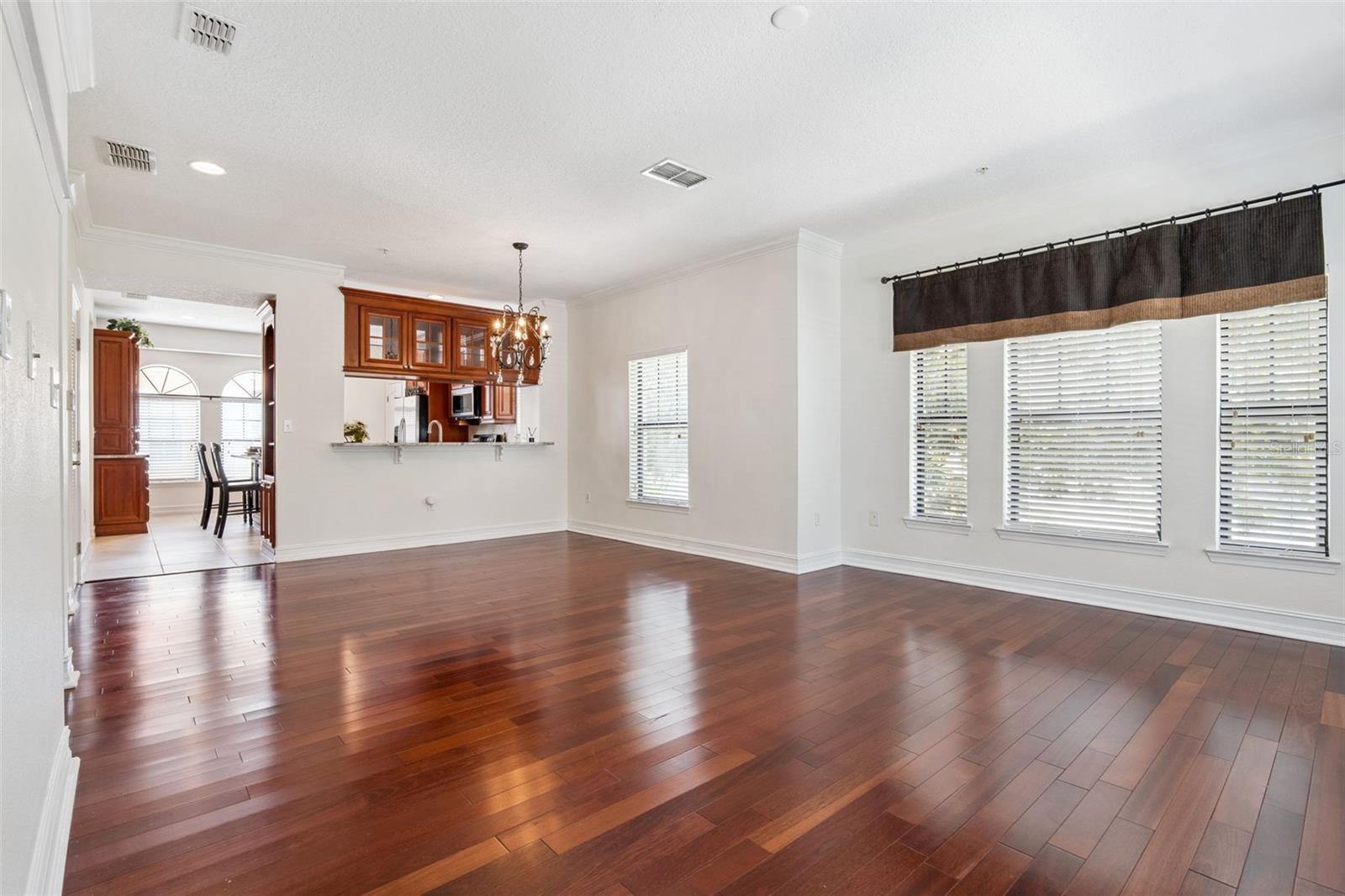 4336 MESSINA DR, LAKE MARY, FL, 32746