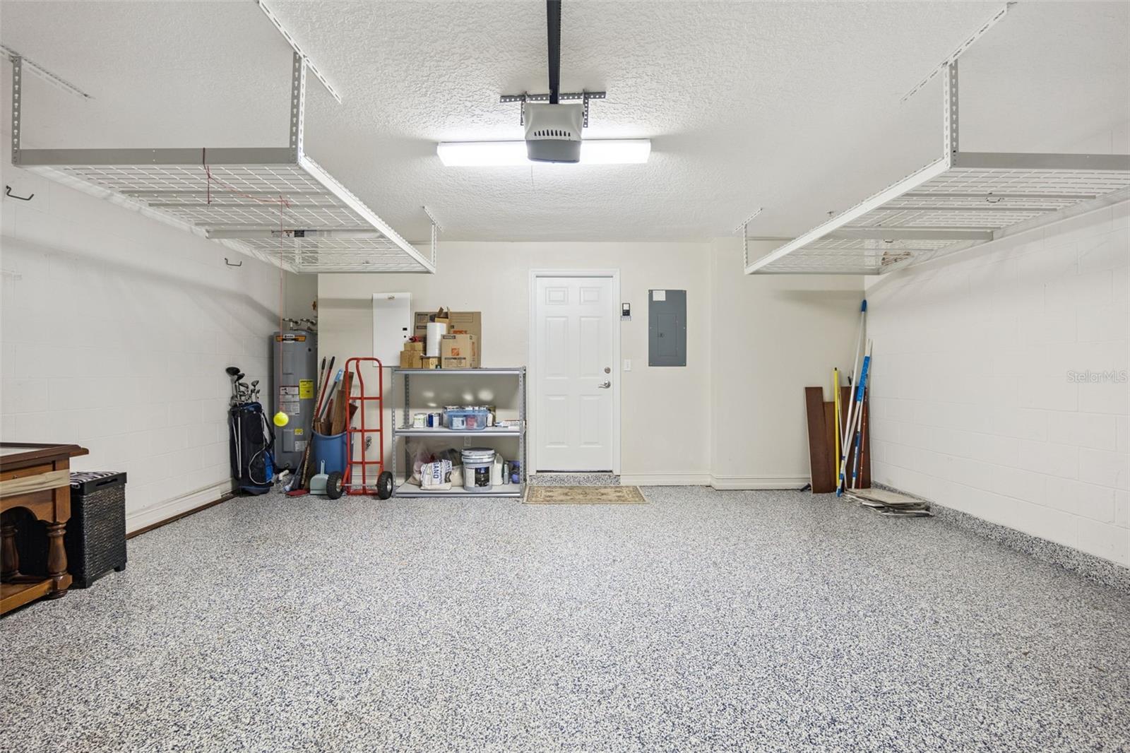 4336 MESSINA DR, LAKE MARY, FL, 32746