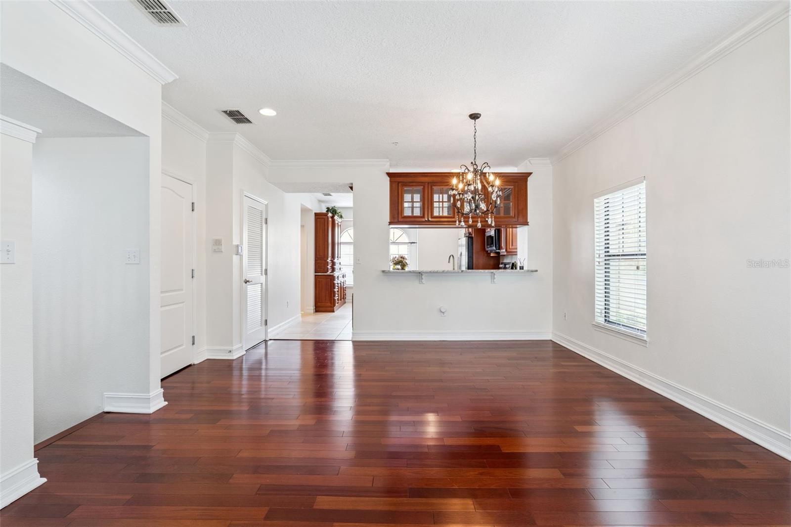 4336 MESSINA DR, LAKE MARY, FL, 32746