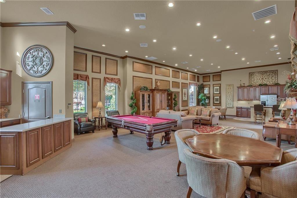 4336 MESSINA DR, LAKE MARY, FL, 32746