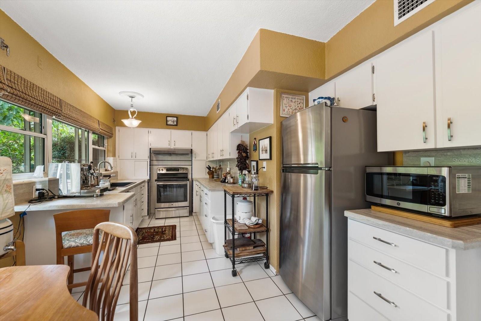 109 PONCE DE LEON BLVD, BELLEAIR, FL, 33756