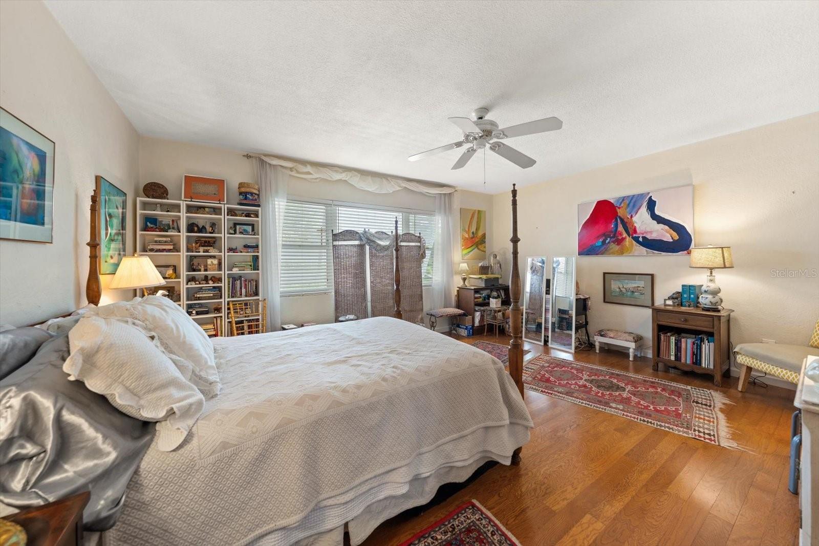 109 PONCE DE LEON BLVD, BELLEAIR, FL, 33756