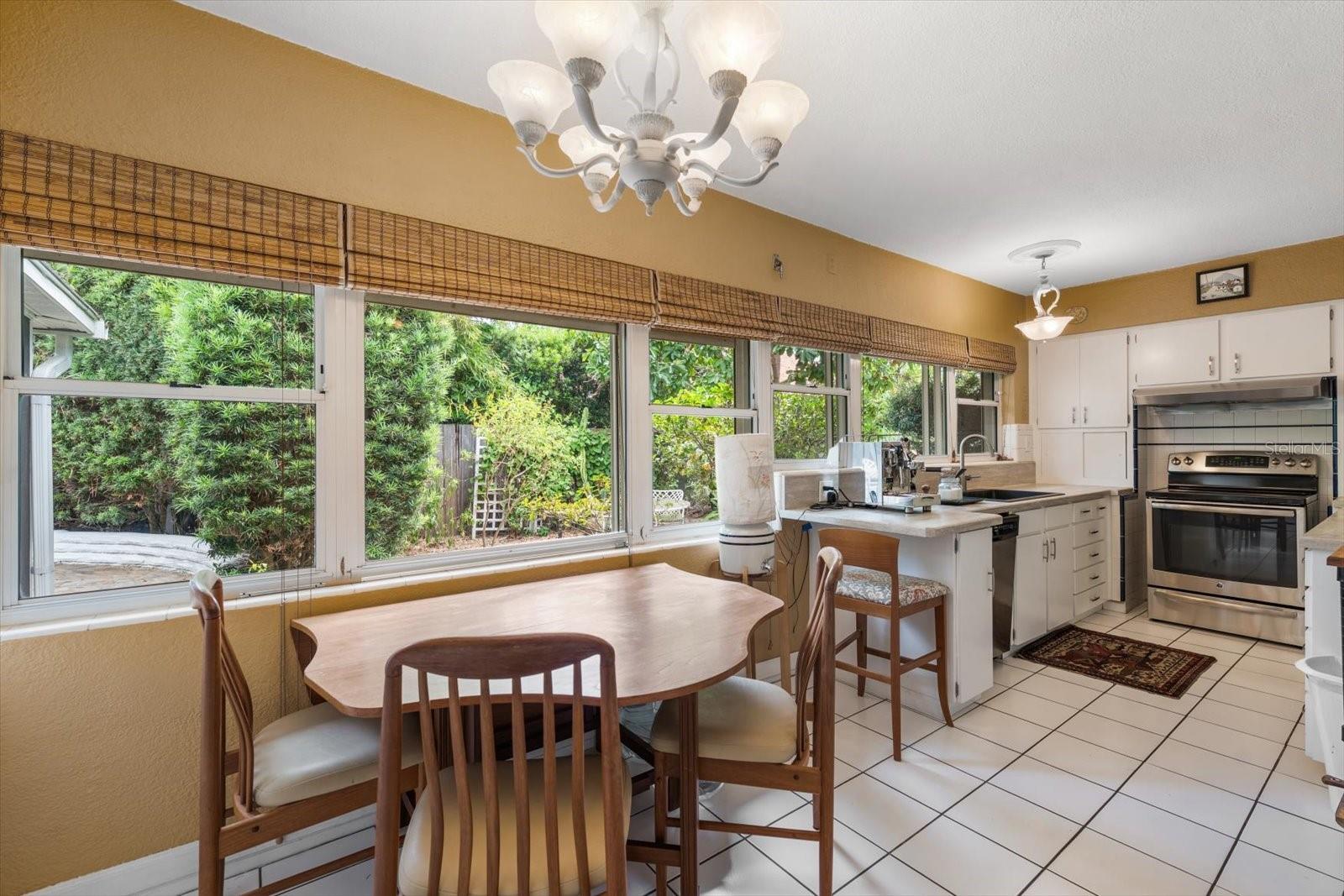 109 PONCE DE LEON BLVD, BELLEAIR, FL, 33756