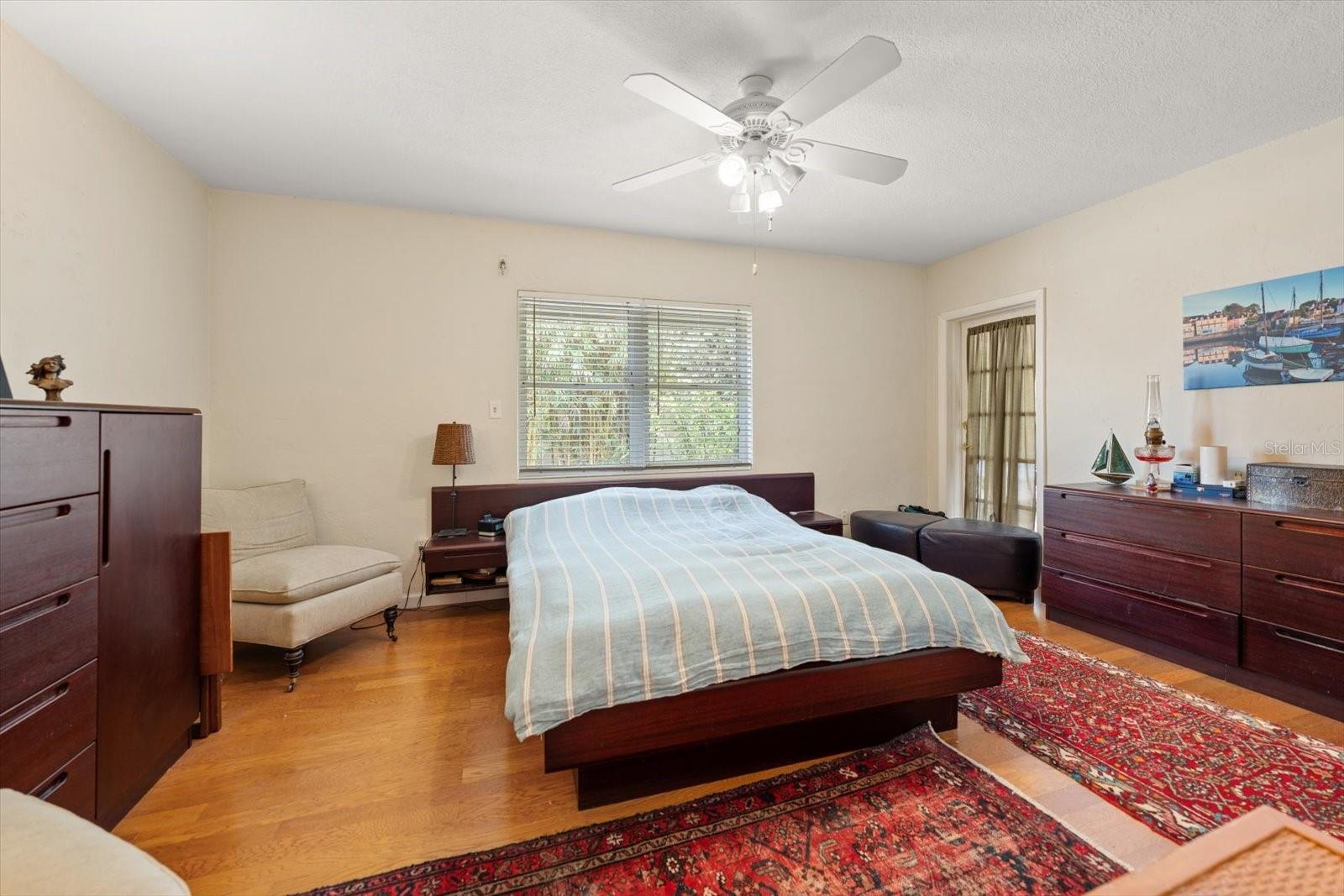 109 PONCE DE LEON BLVD, BELLEAIR, FL, 33756