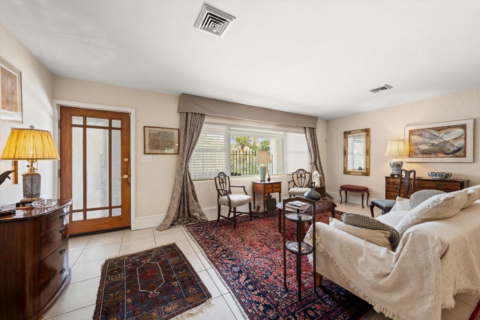 109 PONCE DE LEON BLVD, BELLEAIR, FL, 33756