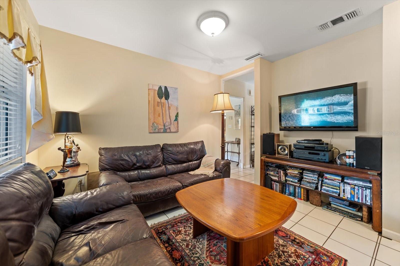 109 PONCE DE LEON BLVD, BELLEAIR, FL, 33756
