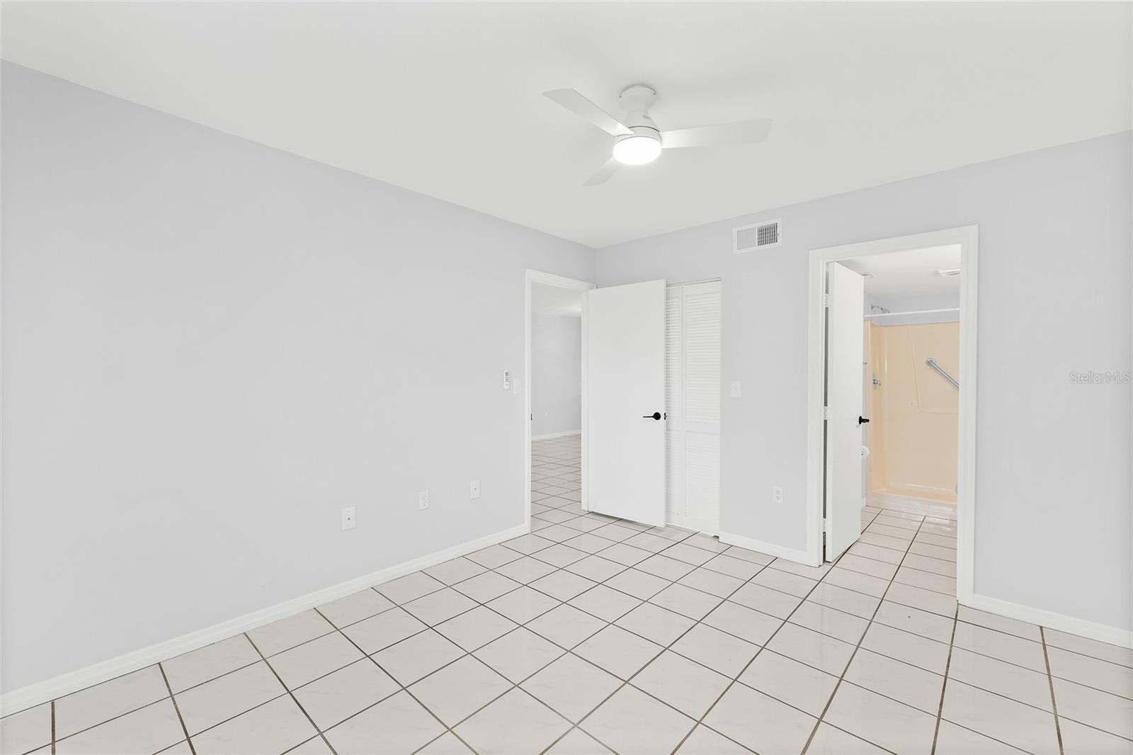 1720 MURRELL RD #120, ROCKLEDGE, FL, 32955
