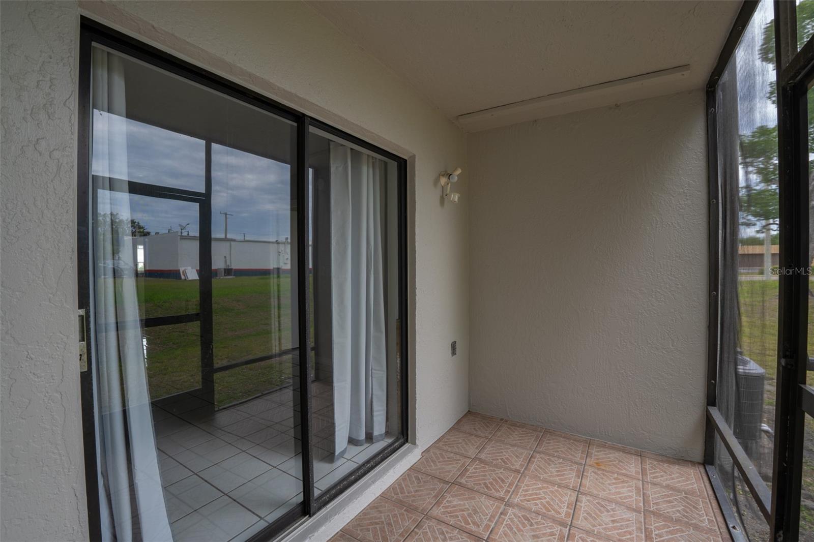 1720 MURRELL RD #120, ROCKLEDGE, FL, 32955