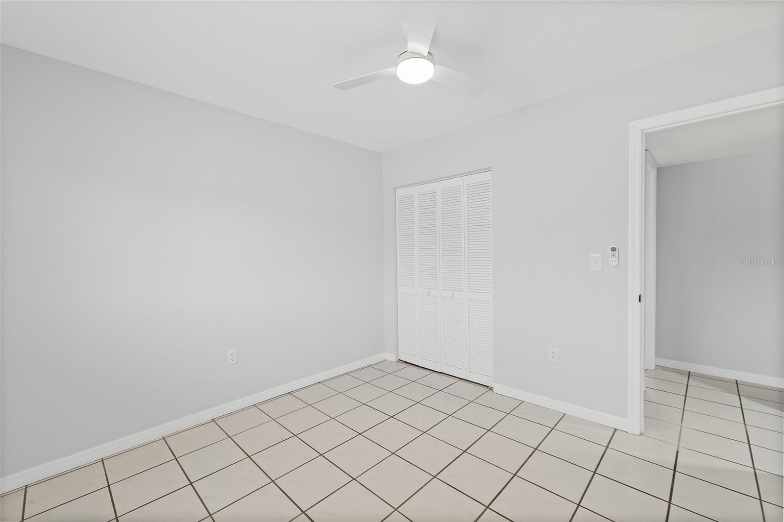 1720 MURRELL RD #120, ROCKLEDGE, FL, 32955