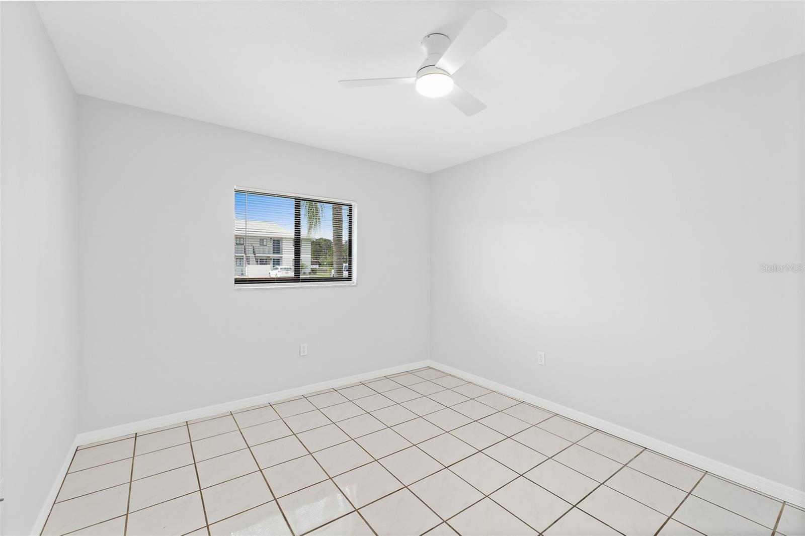 1720 MURRELL RD #120, ROCKLEDGE, FL, 32955
