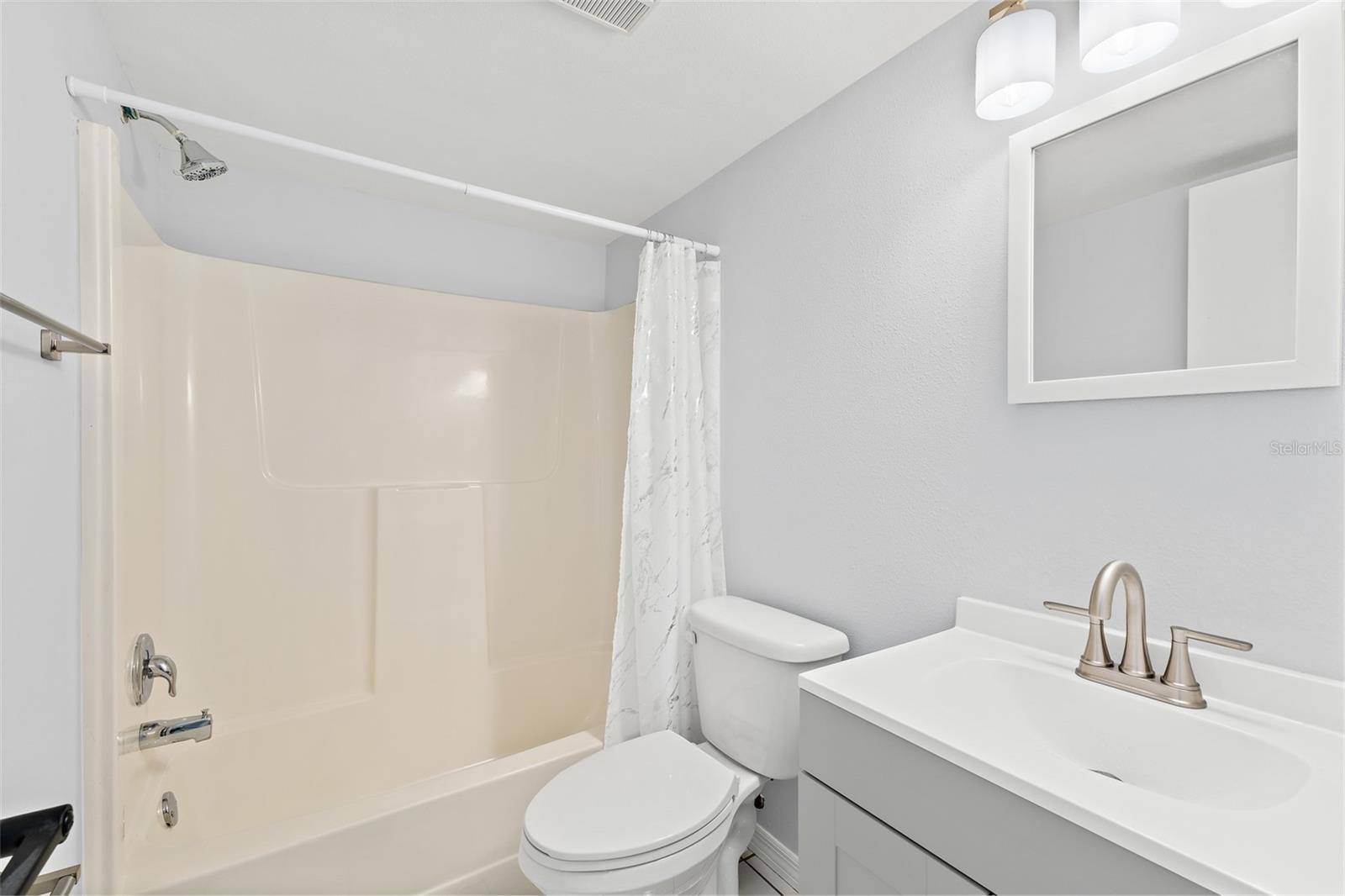 1720 MURRELL RD #120, ROCKLEDGE, FL, 32955