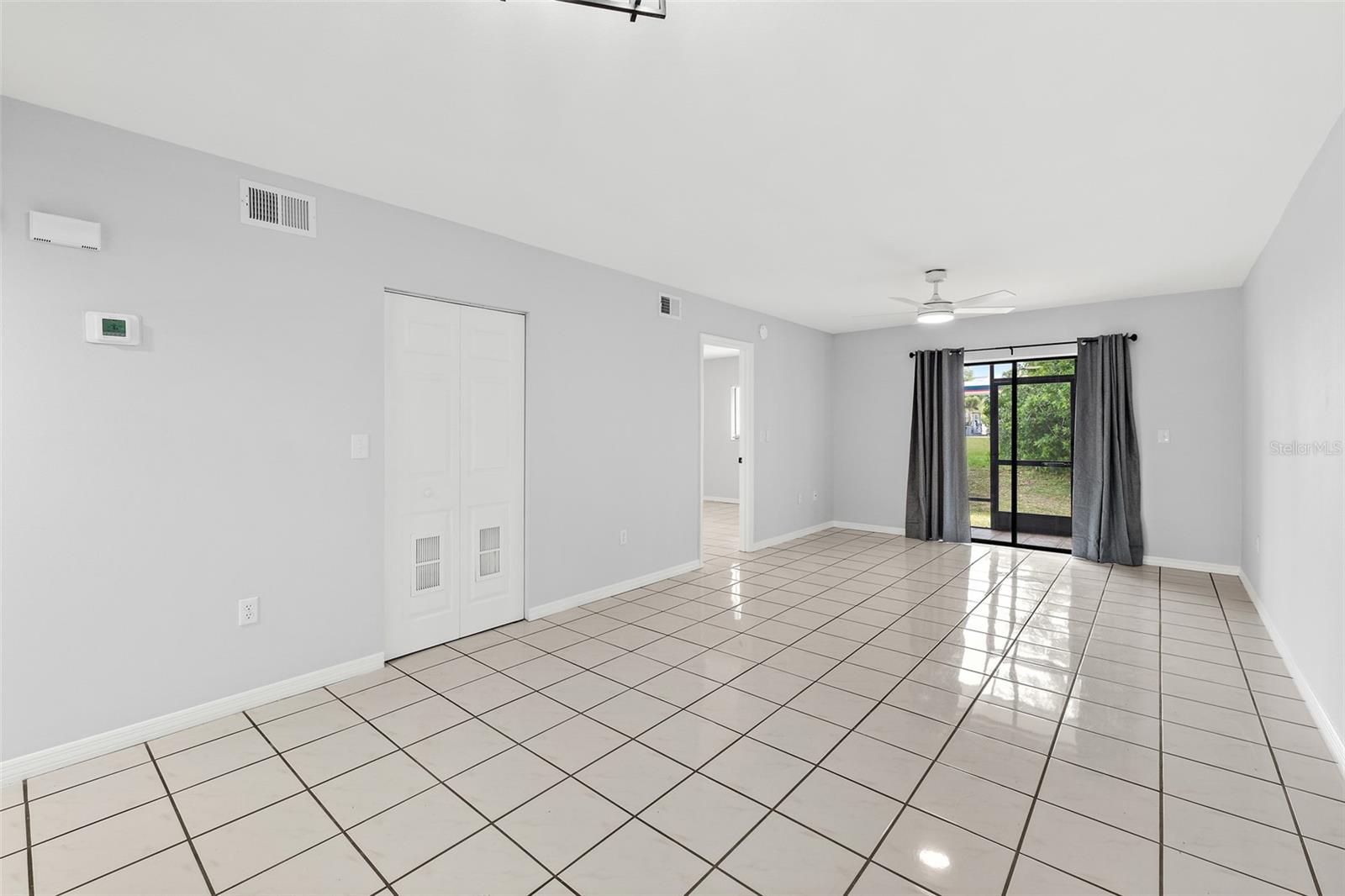 1720 MURRELL RD #120, ROCKLEDGE, FL, 32955