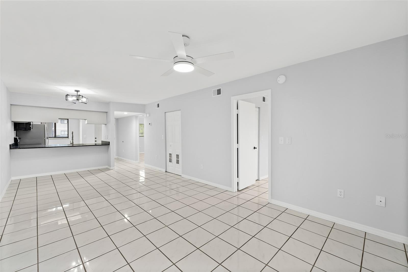 1720 MURRELL RD #120, ROCKLEDGE, FL, 32955