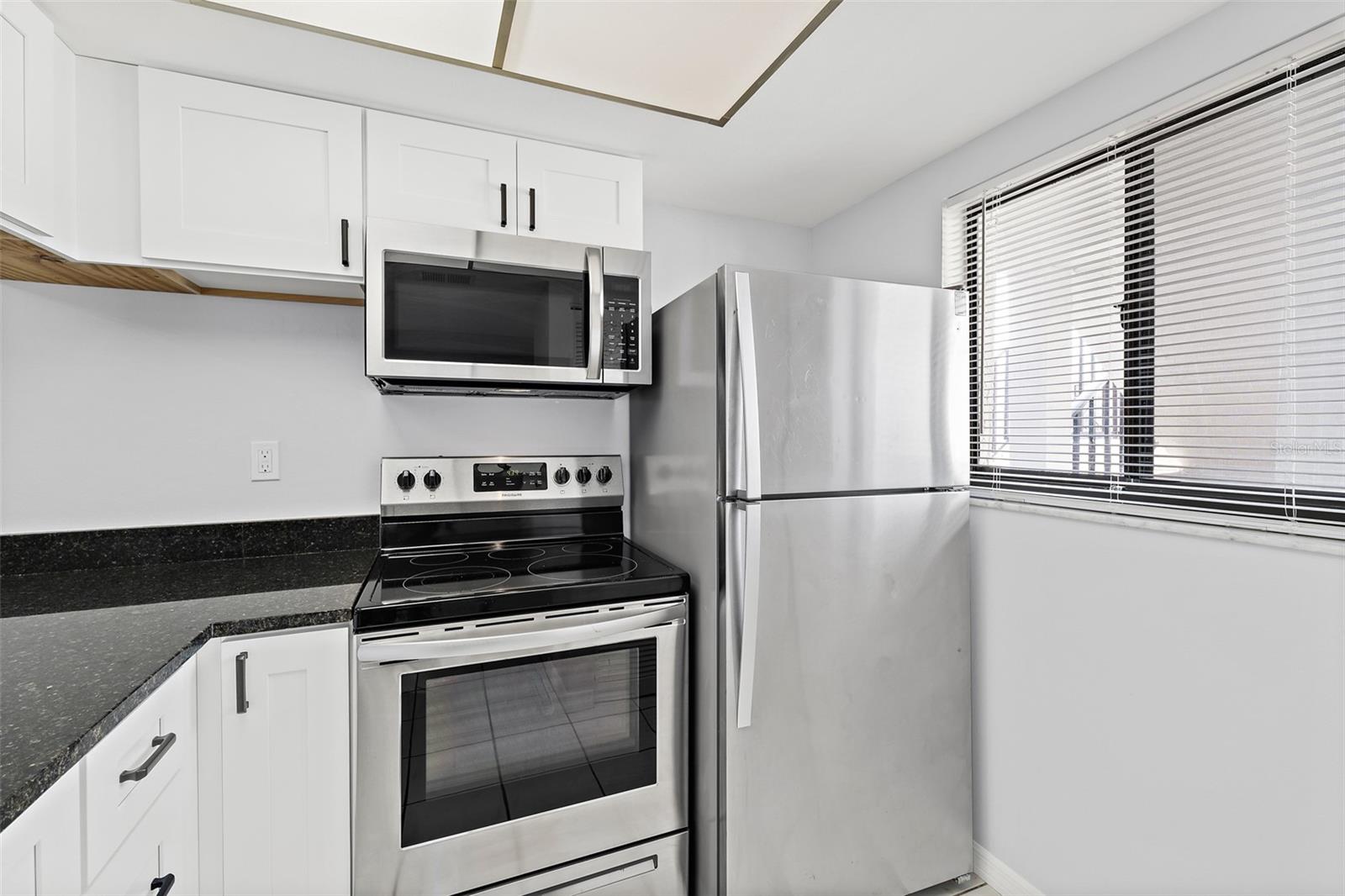 1720 MURRELL RD #120, ROCKLEDGE, FL, 32955