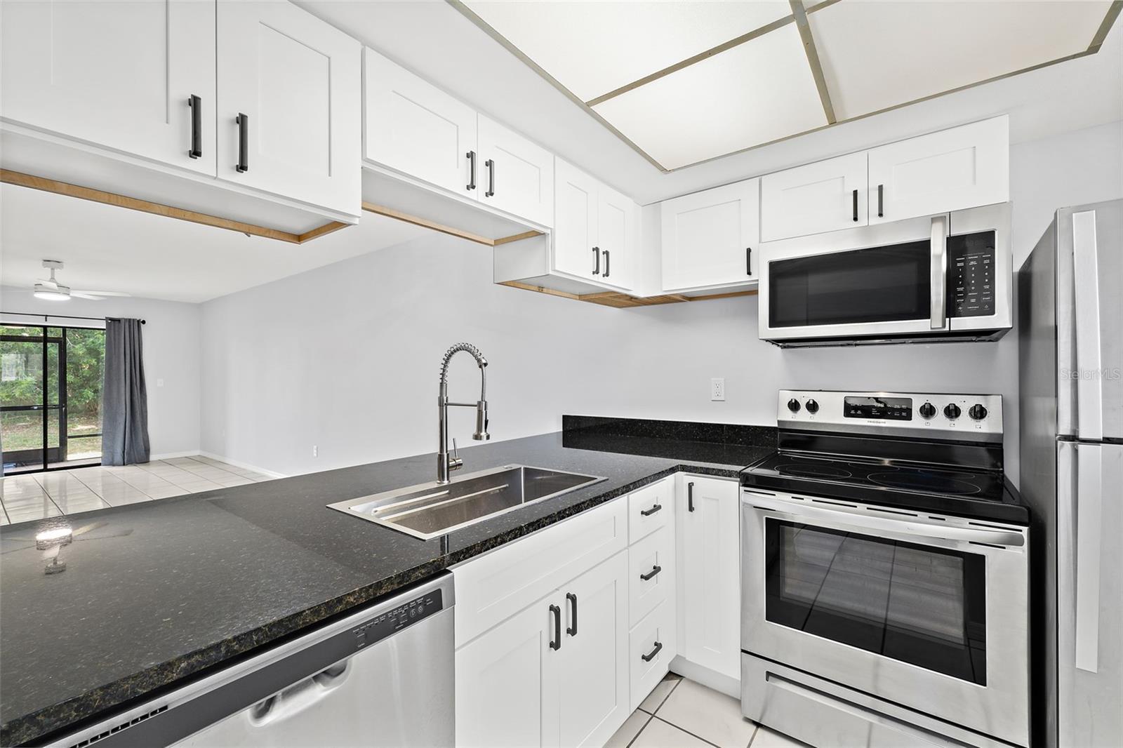 1720 MURRELL RD #120, ROCKLEDGE, FL, 32955