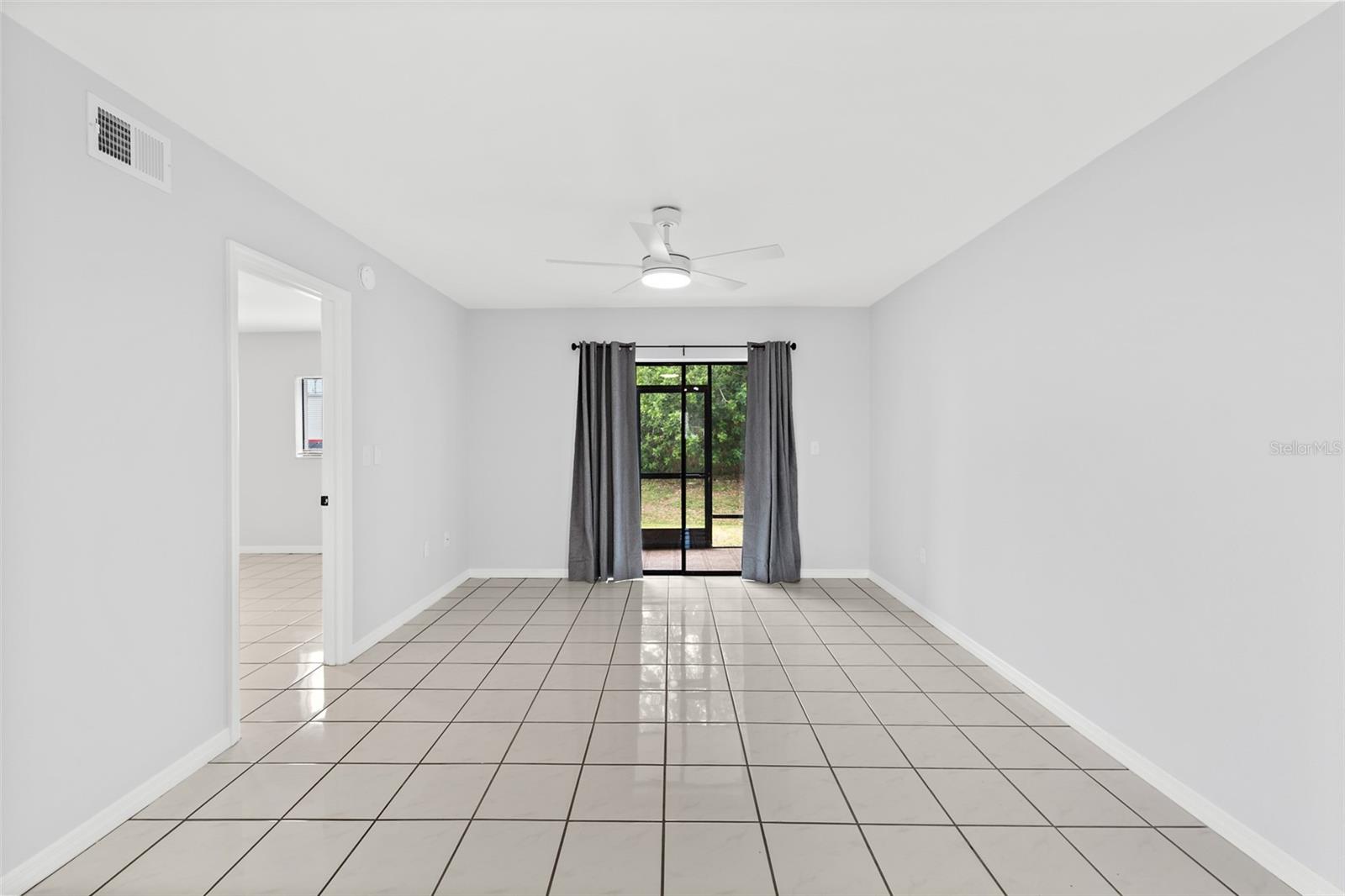 1720 MURRELL RD #120, ROCKLEDGE, FL, 32955
