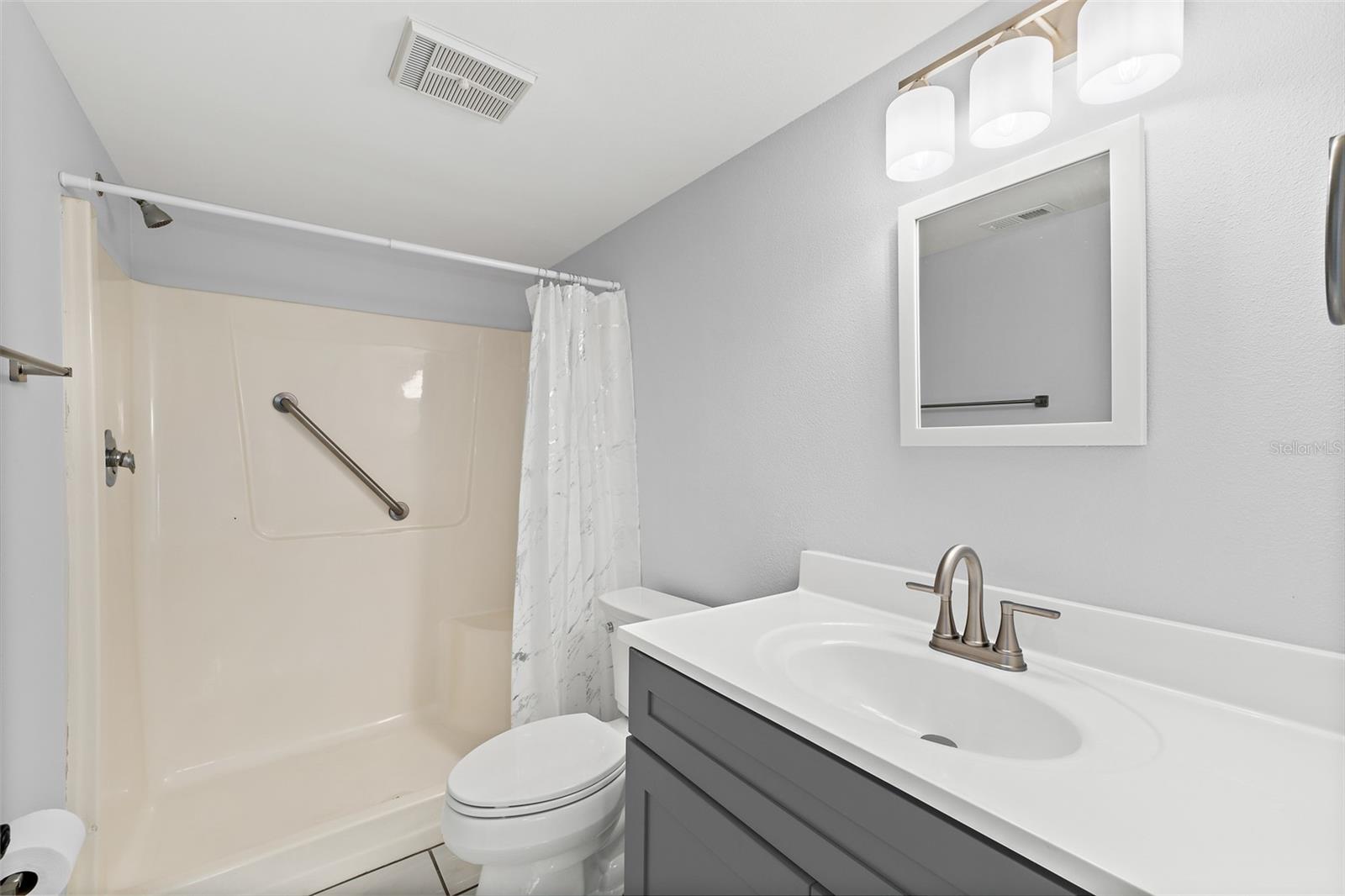 1720 MURRELL RD #120, ROCKLEDGE, FL, 32955