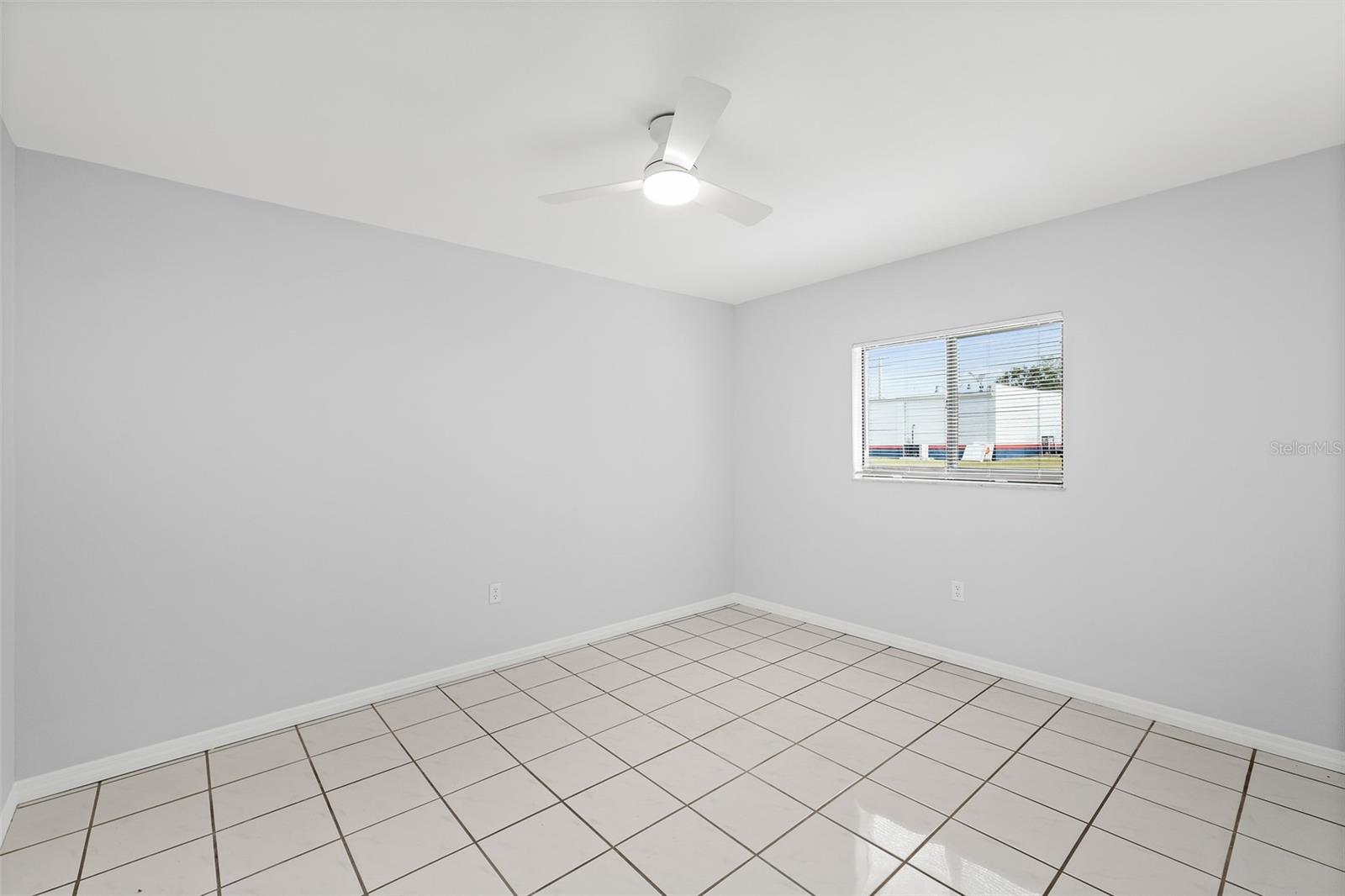 1720 MURRELL RD #120, ROCKLEDGE, FL, 32955
