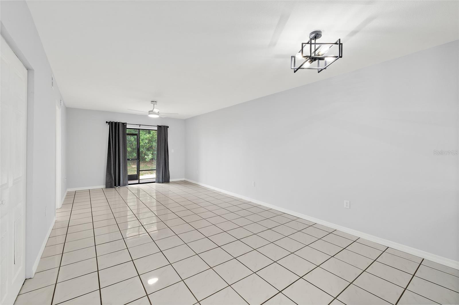 1720 MURRELL RD #120, ROCKLEDGE, FL, 32955