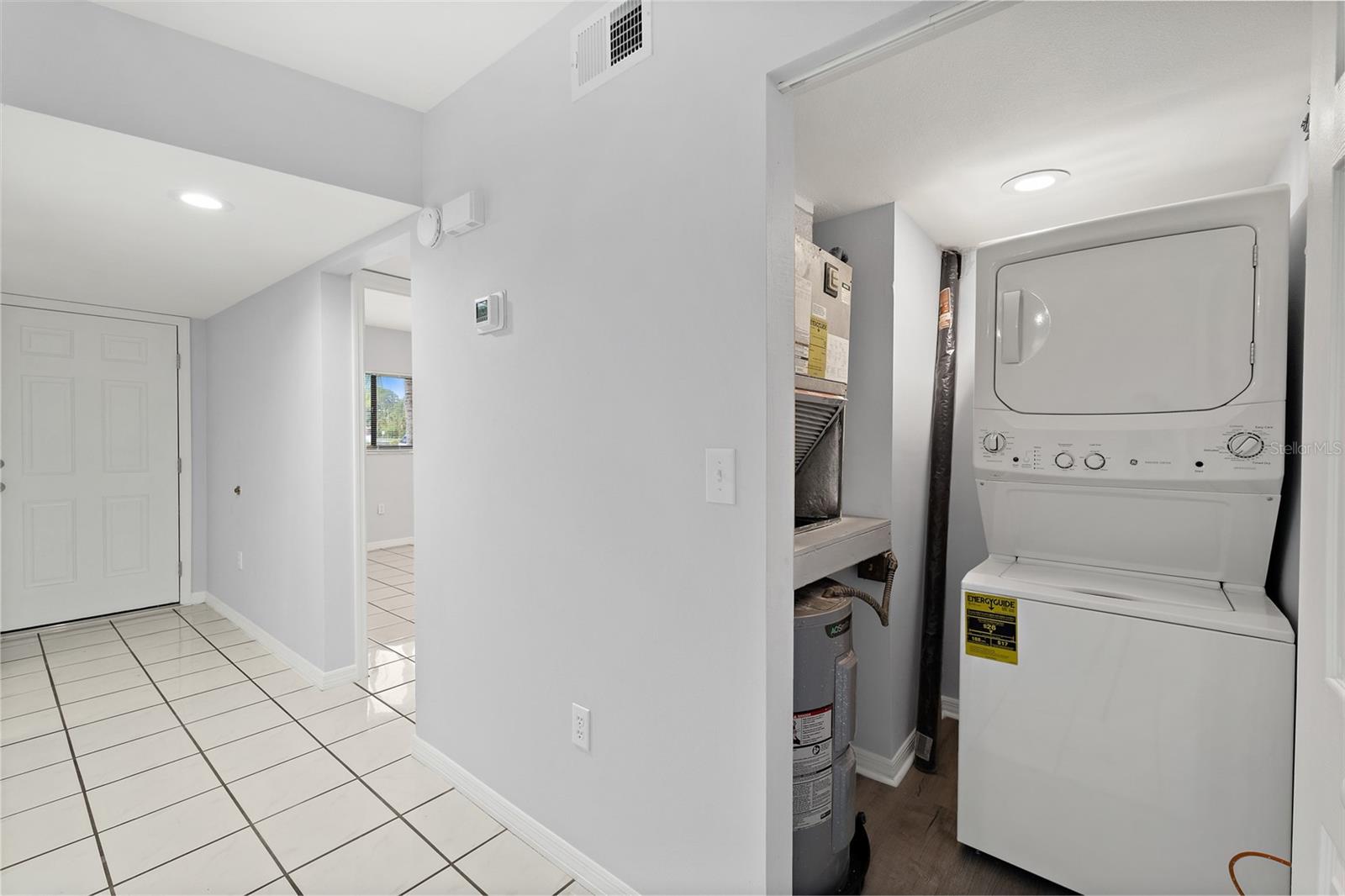 1720 MURRELL RD #120, ROCKLEDGE, FL, 32955